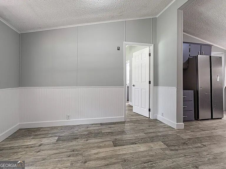 205 Reid Road Property Photo 30