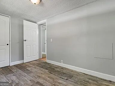 205 Reid Road Property Photo 32