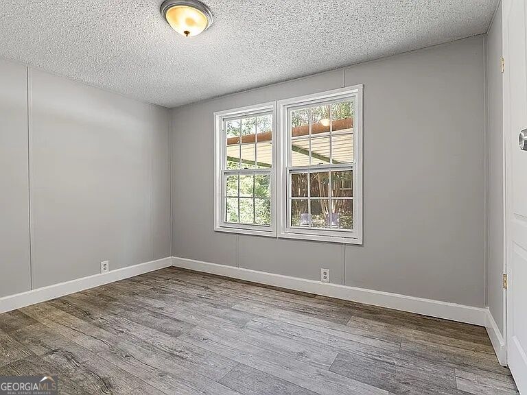 205 Reid Road Property Photo 33