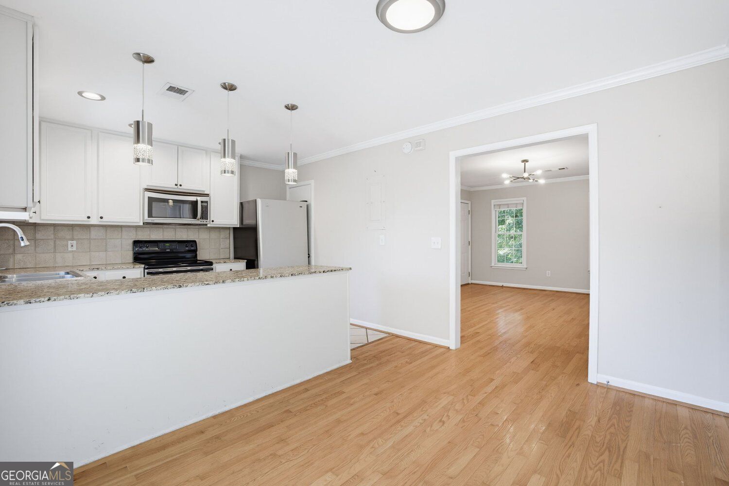 1101 Nw Collier Road Nw # T5 Property Photo 7