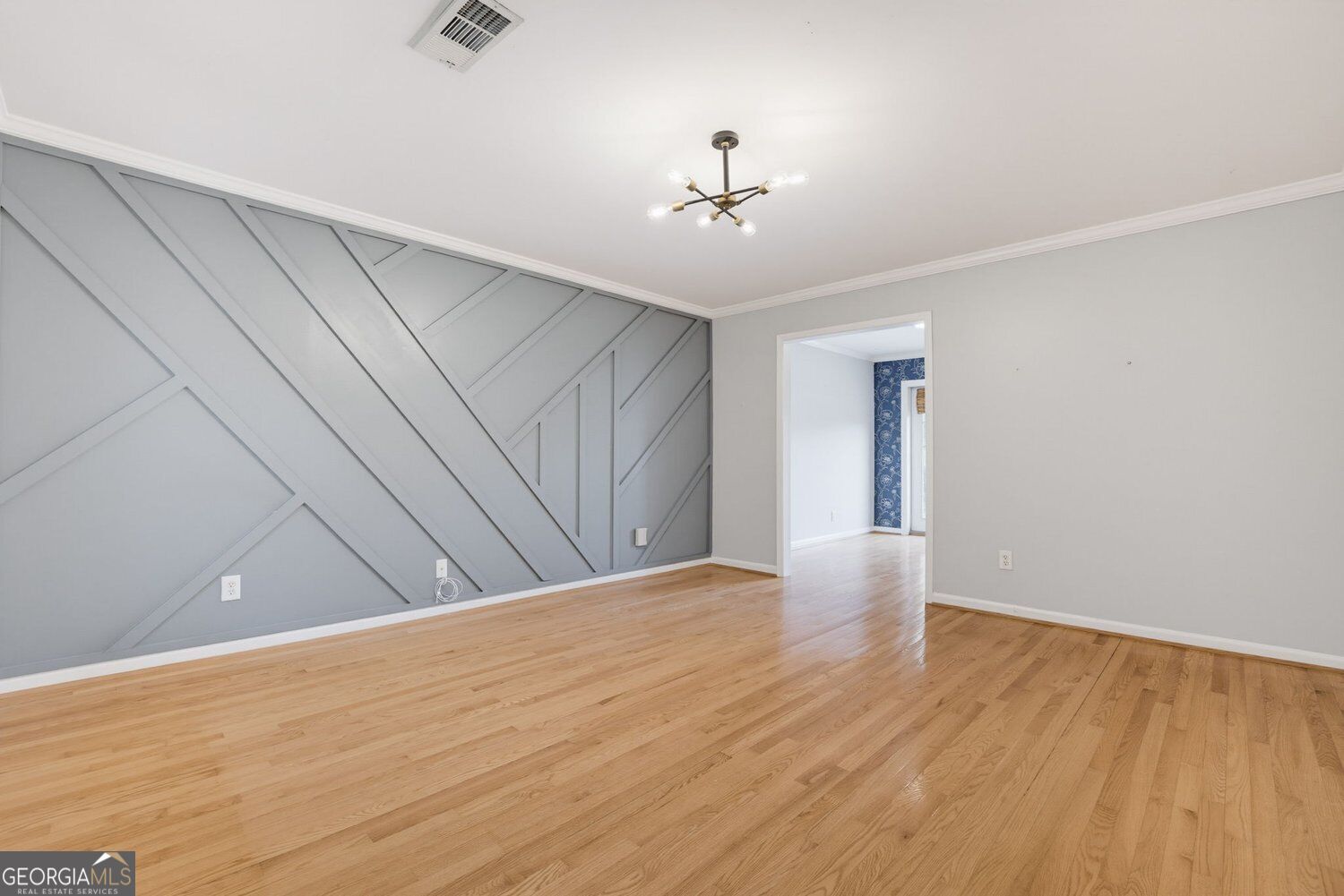 1101 Nw Collier Road Nw # T5 Property Photo 8