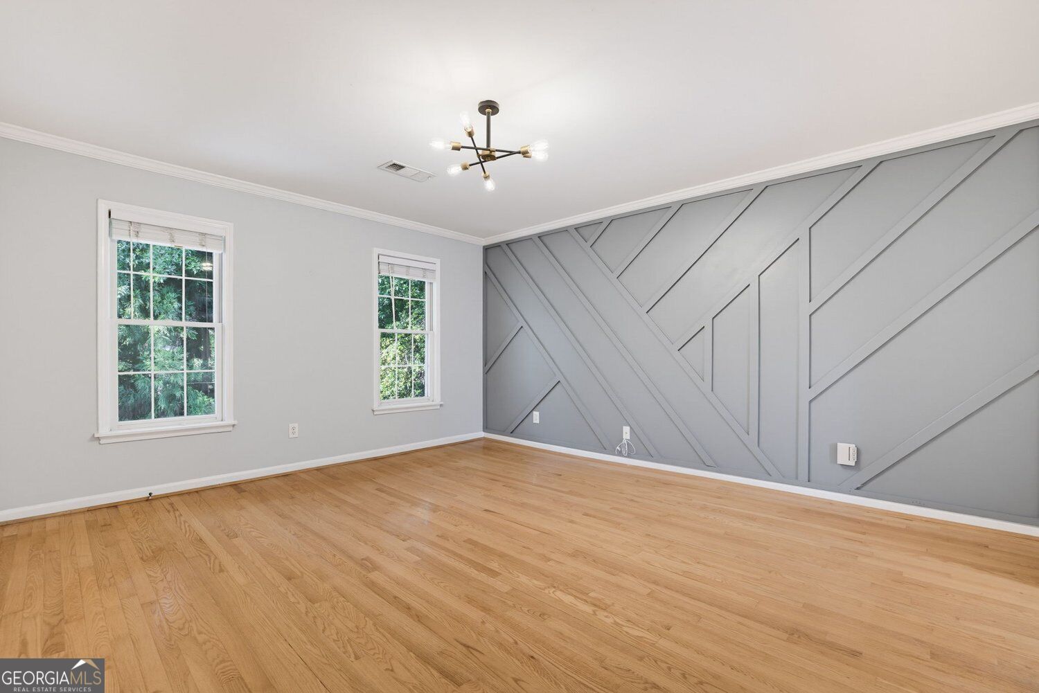 1101 Nw Collier Road Nw # T5 Property Photo 9