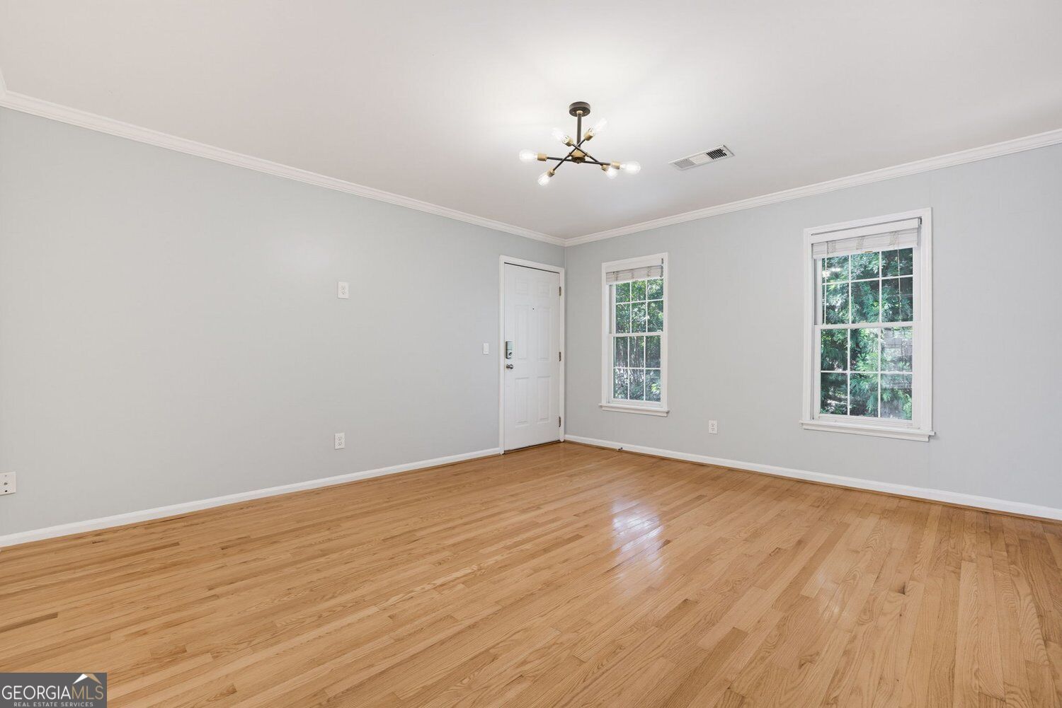1101 Nw Collier Road Nw # T5 Property Photo 10