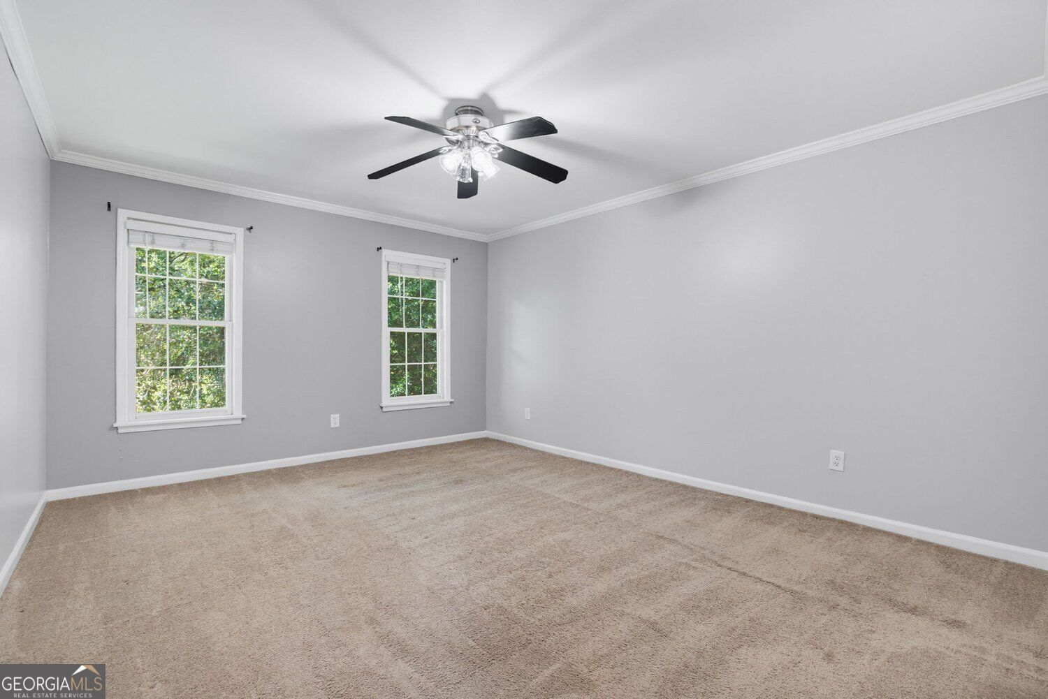 1101 Nw Collier Road Nw # T5 Property Photo 11