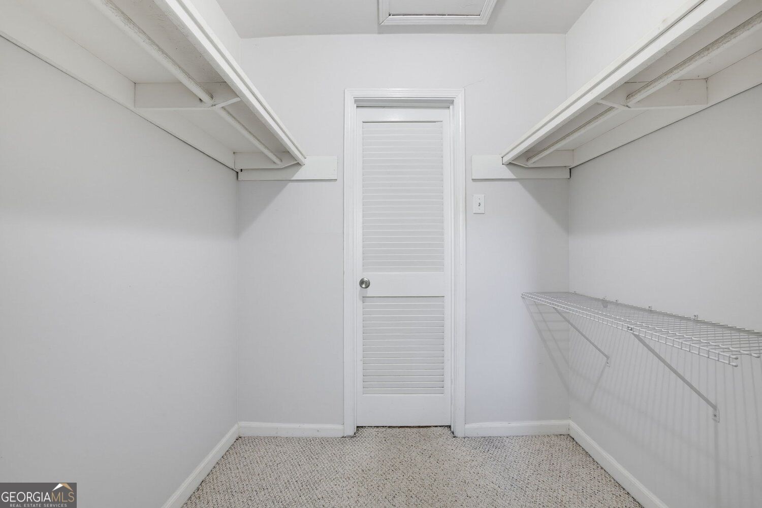 1101 Nw Collier Road Nw # T5 Property Photo 12