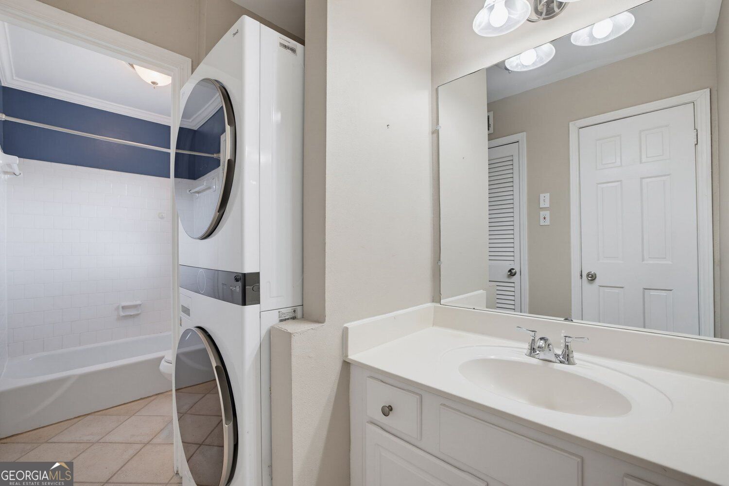 1101 Nw Collier Road Nw # T5 Property Photo 13
