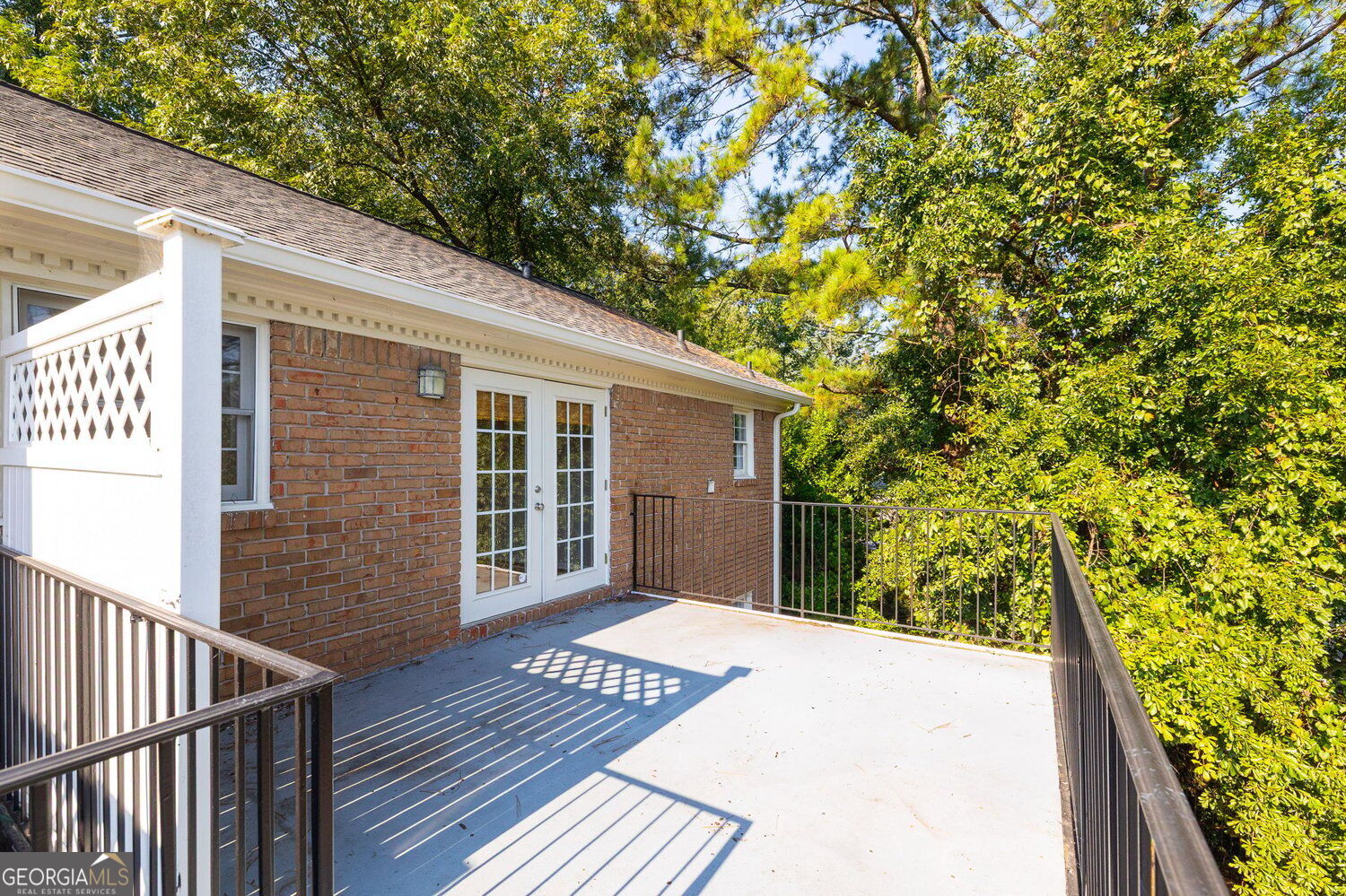 1101 Nw Collier Road Nw # T5 Property Photo 14
