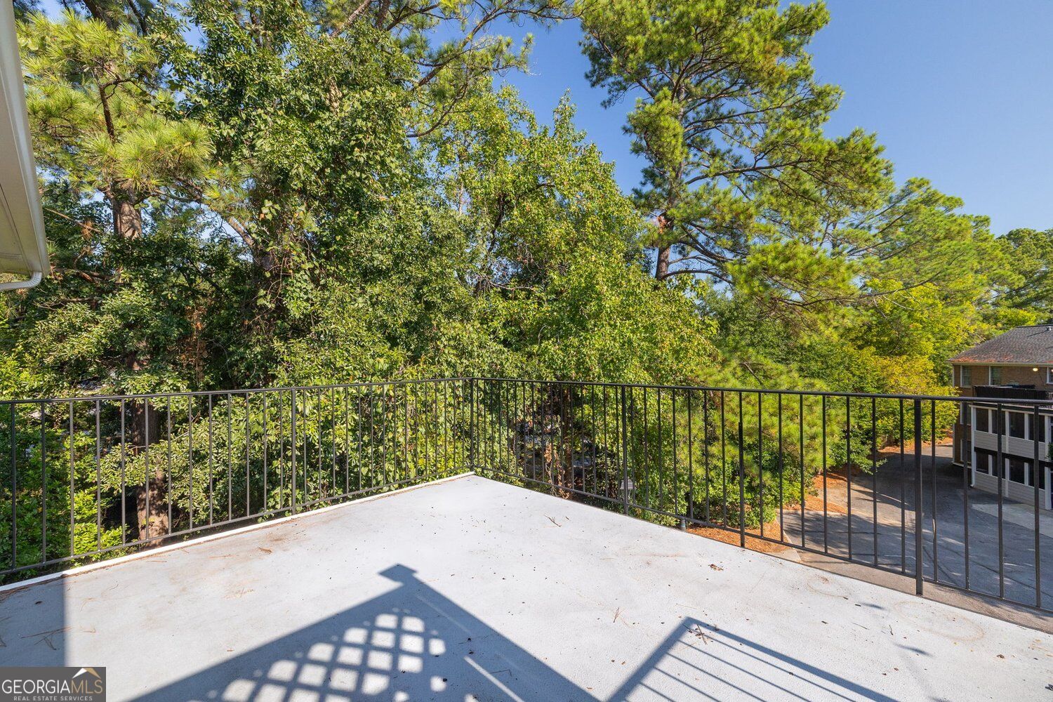 1101 Nw Collier Road Nw # T5 Property Photo 15