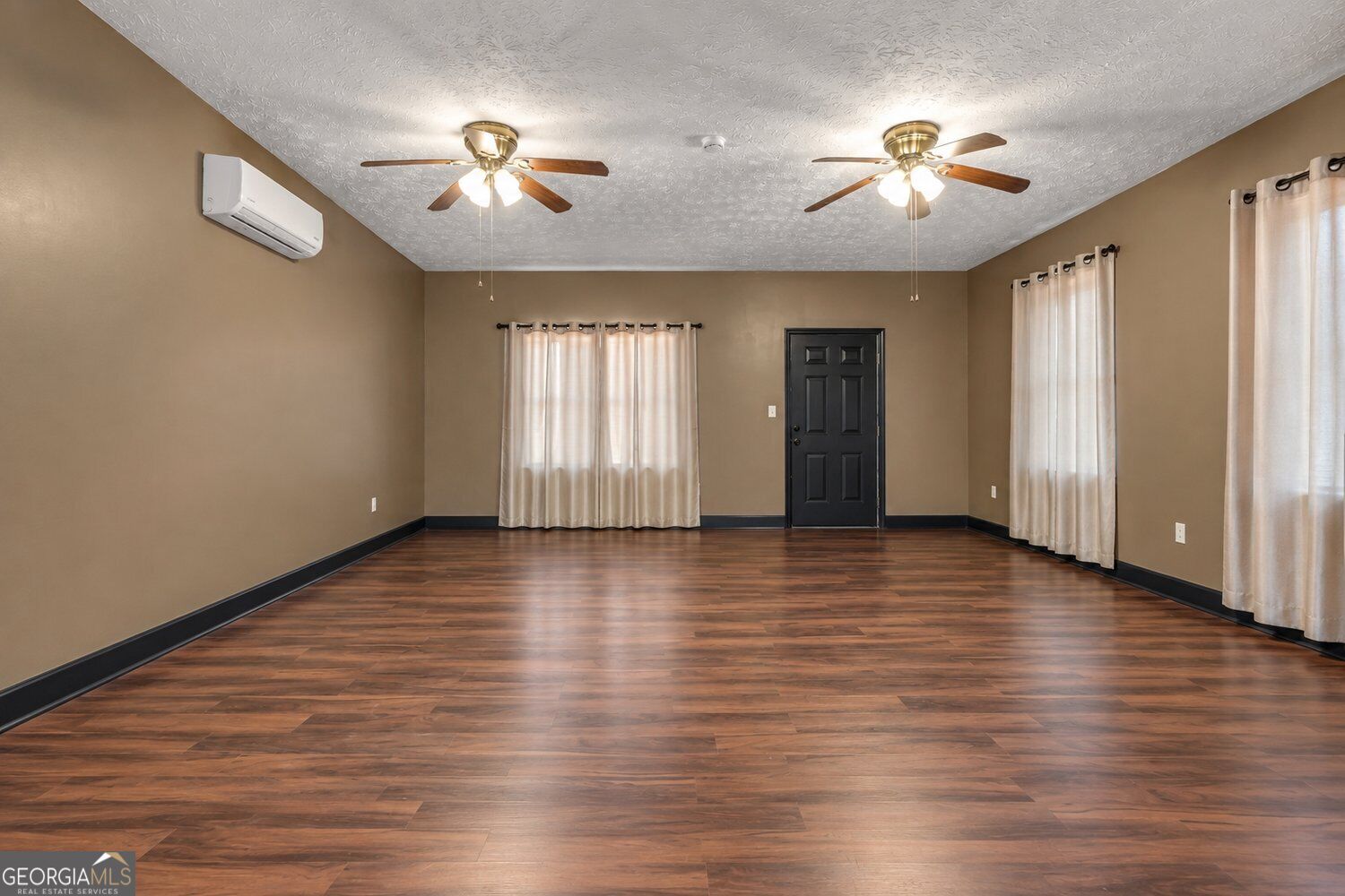 105 Overlook Drive Property Photo 14
