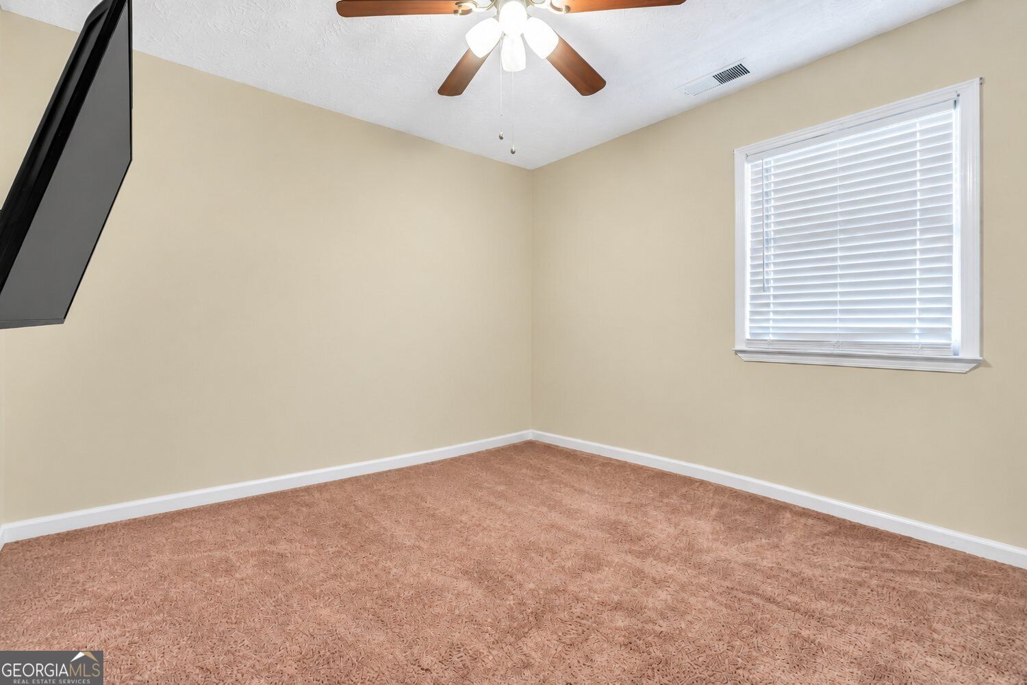 105 Overlook Drive Property Photo 20