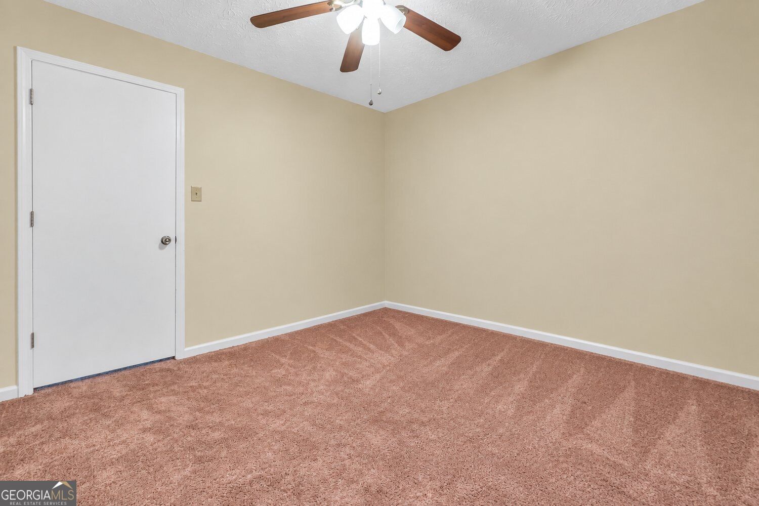 105 Overlook Drive Property Photo 21