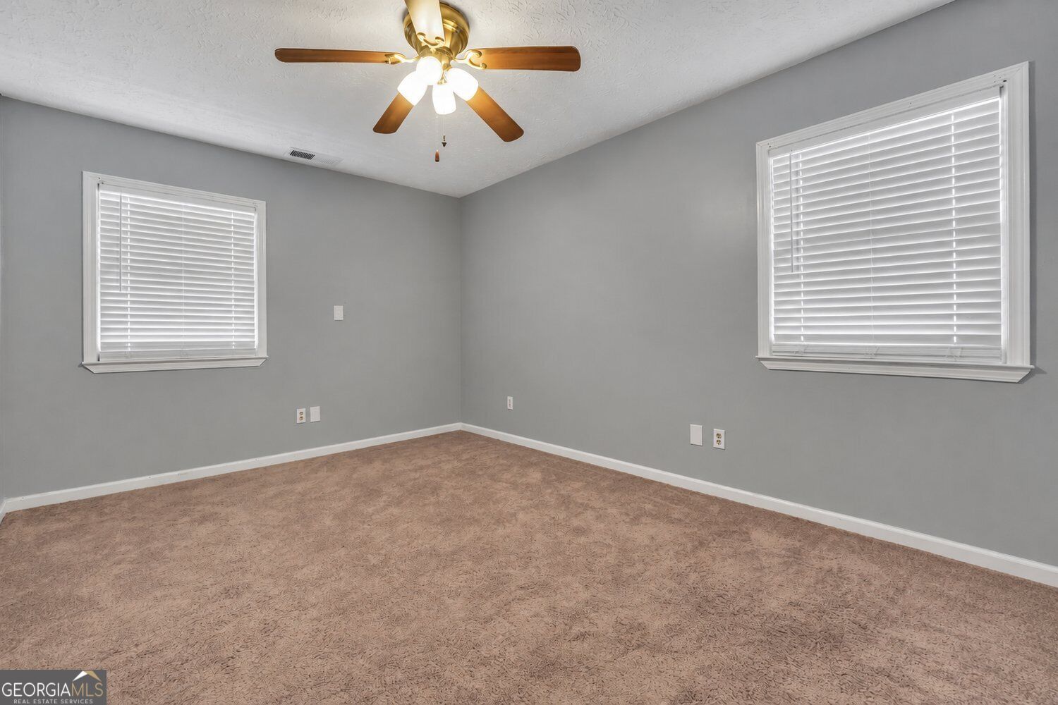 105 Overlook Drive Property Photo 24