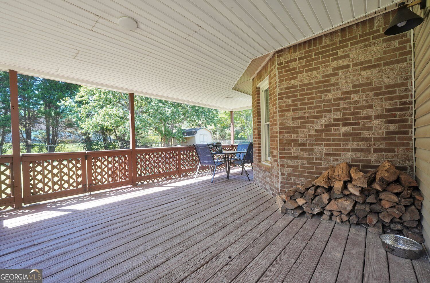 105 Overlook Drive Property Photo 27