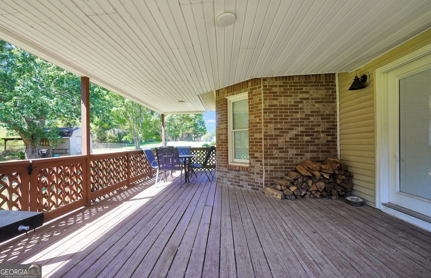105 Overlook Drive Property Photo 28
