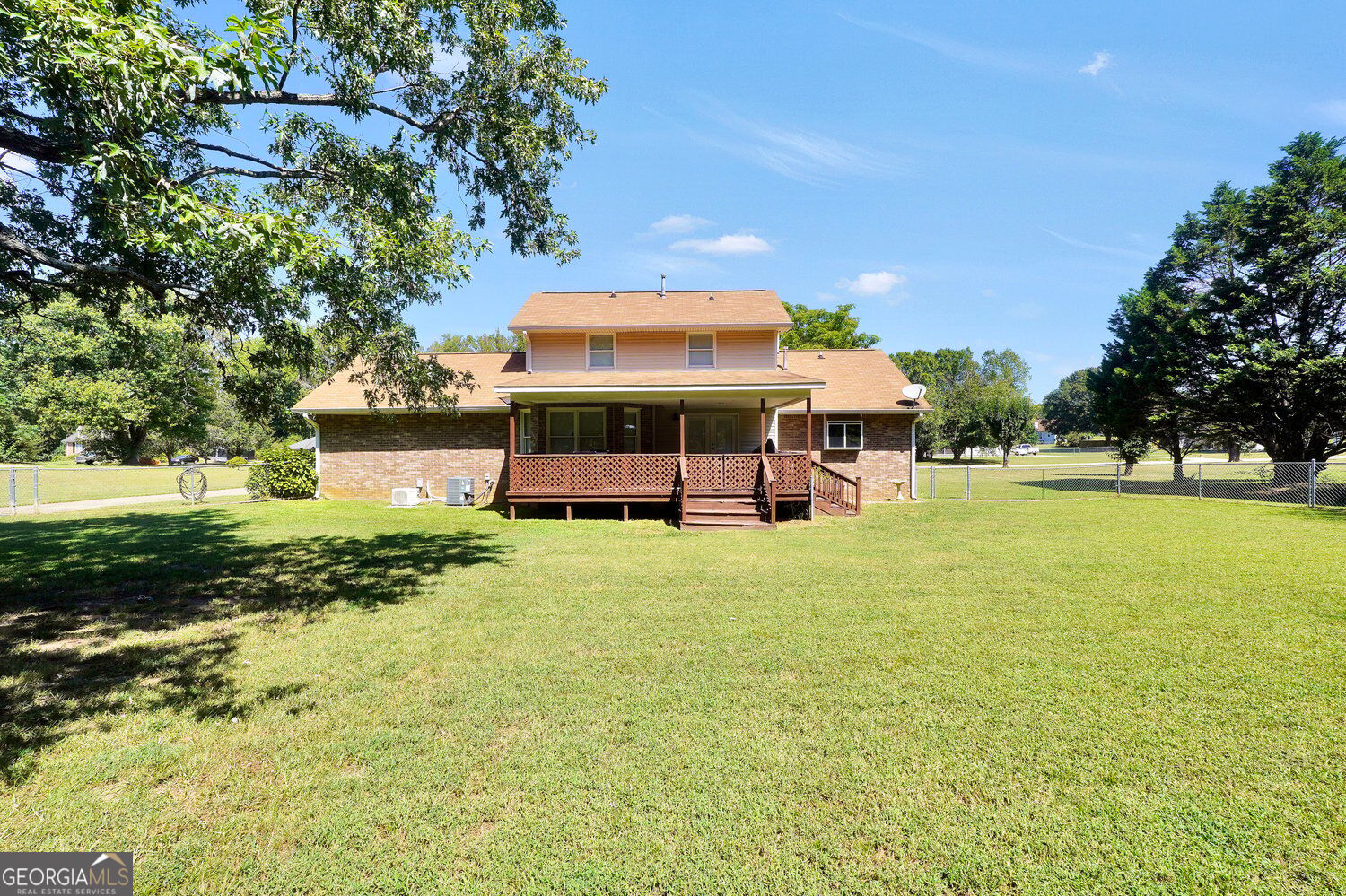 105 Overlook Drive Property Photo 29