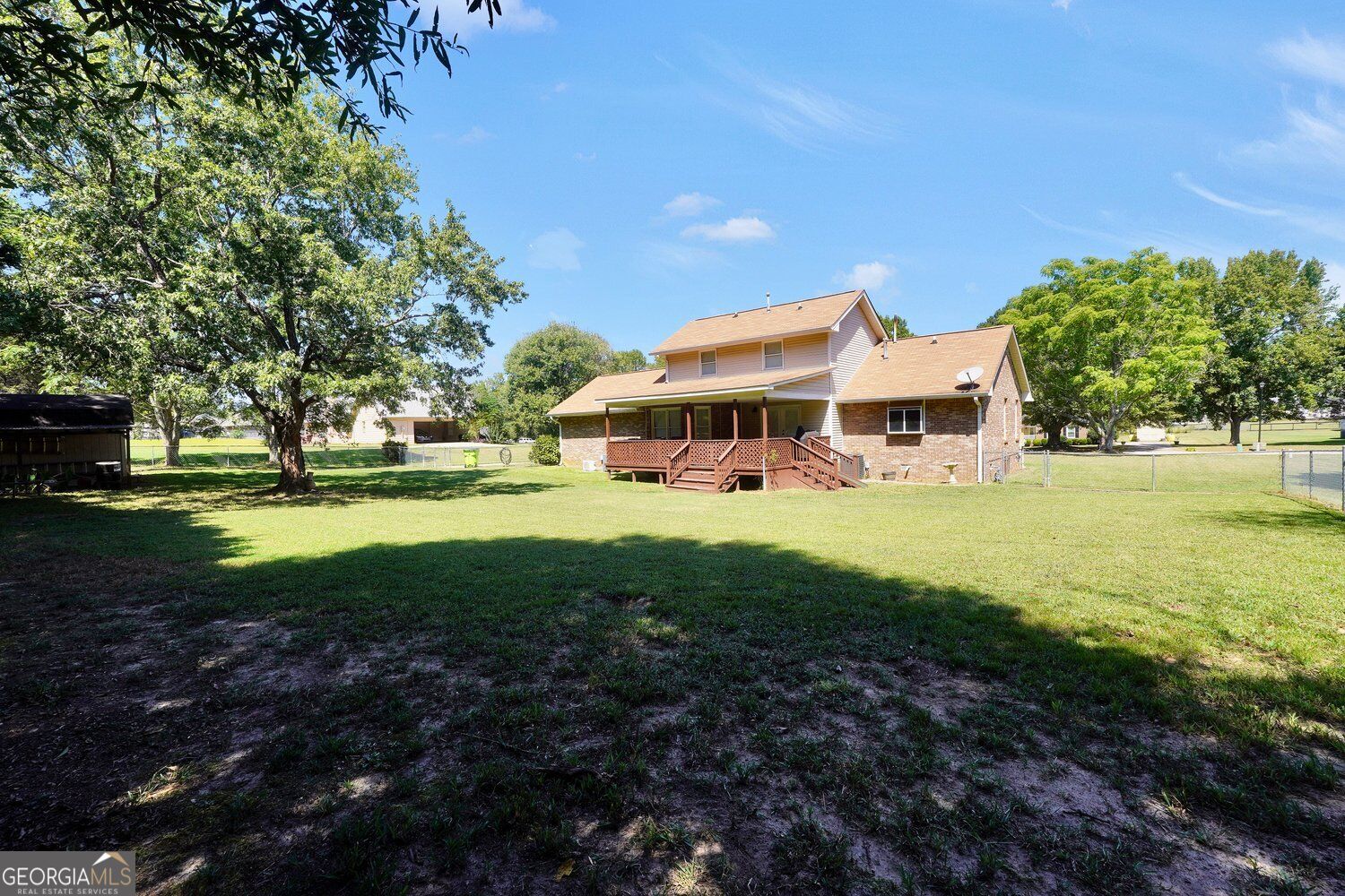 105 Overlook Drive Property Photo 30