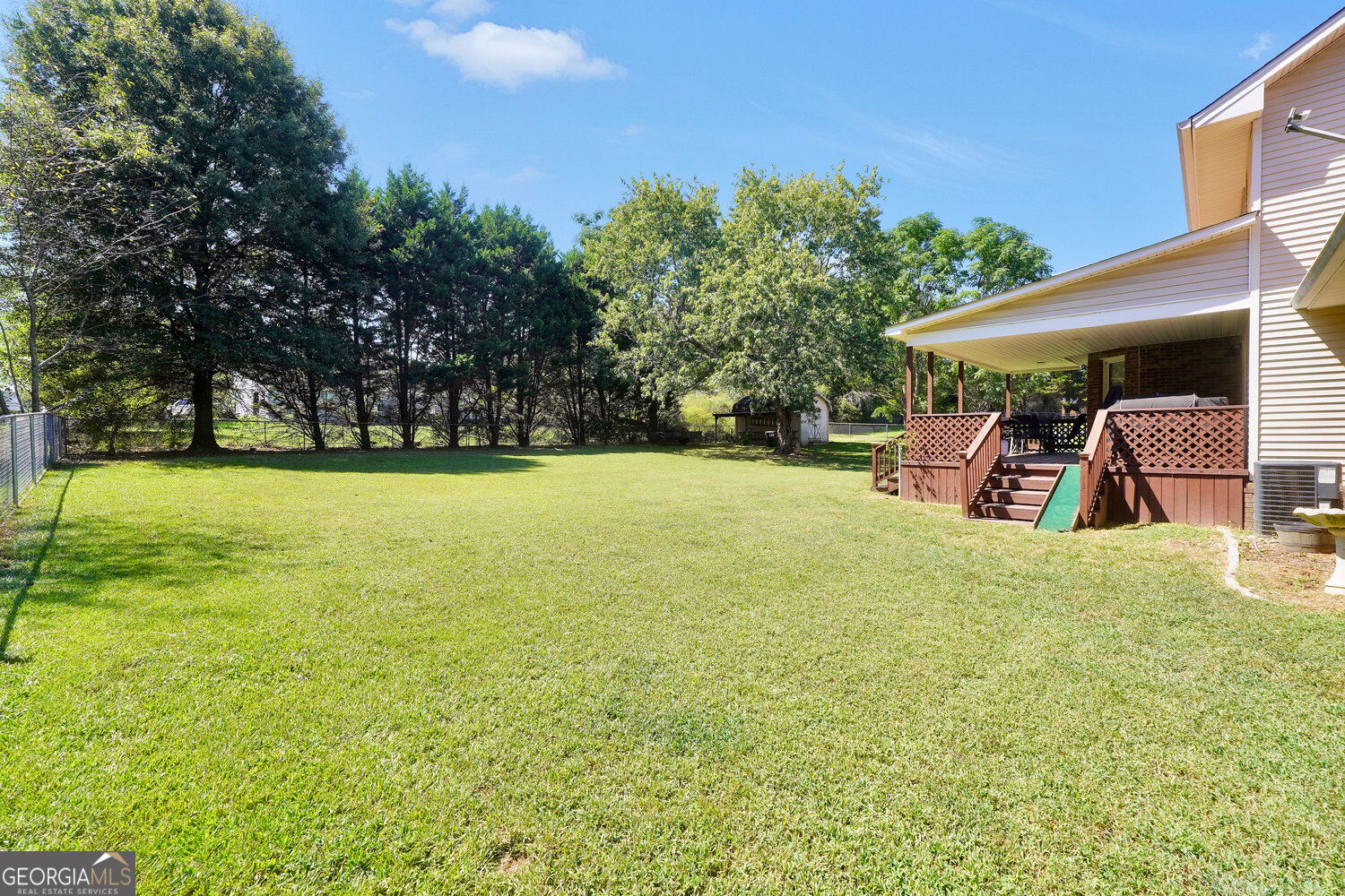 105 Overlook Drive Property Photo 31