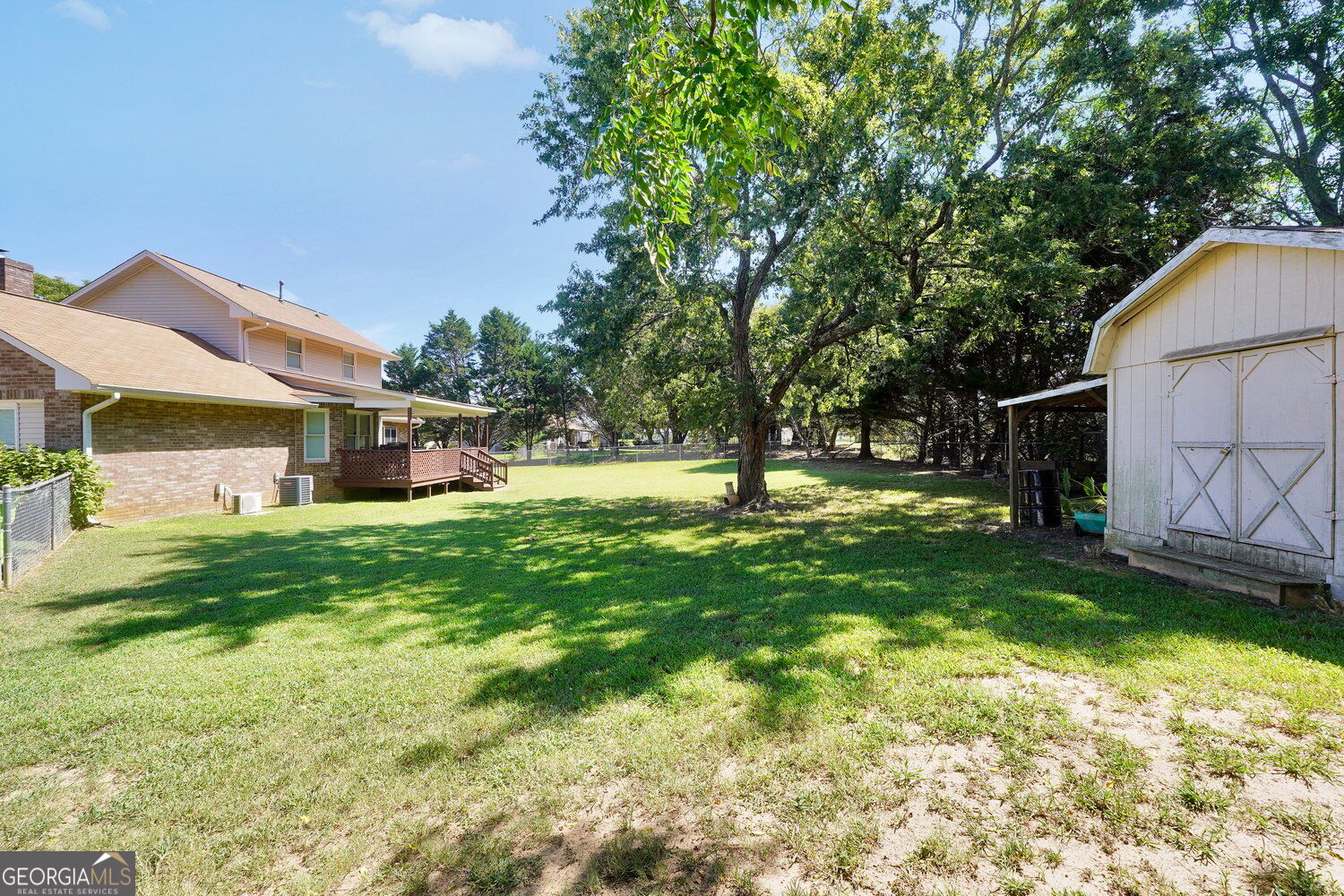 105 Overlook Drive Property Photo 32