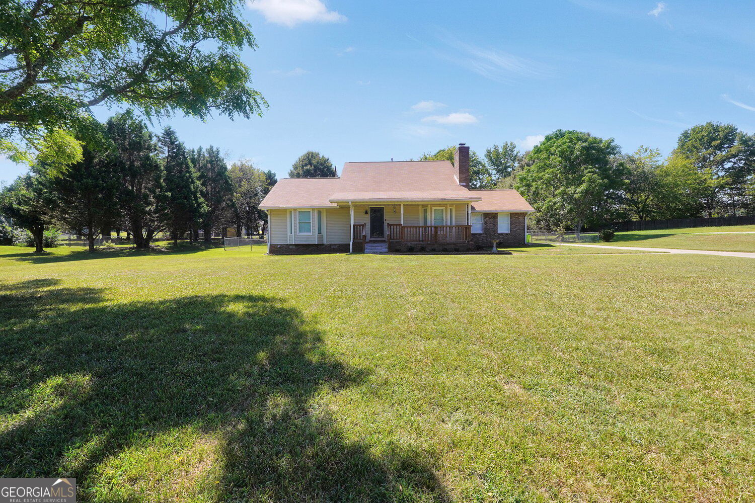 105 Overlook Drive Property Photo 35