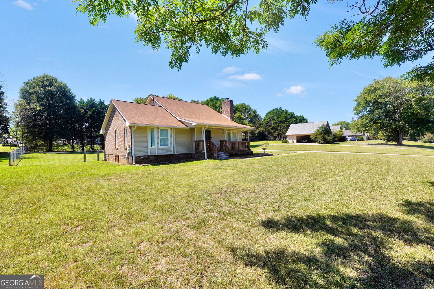 105 Overlook Drive Property Photo 36