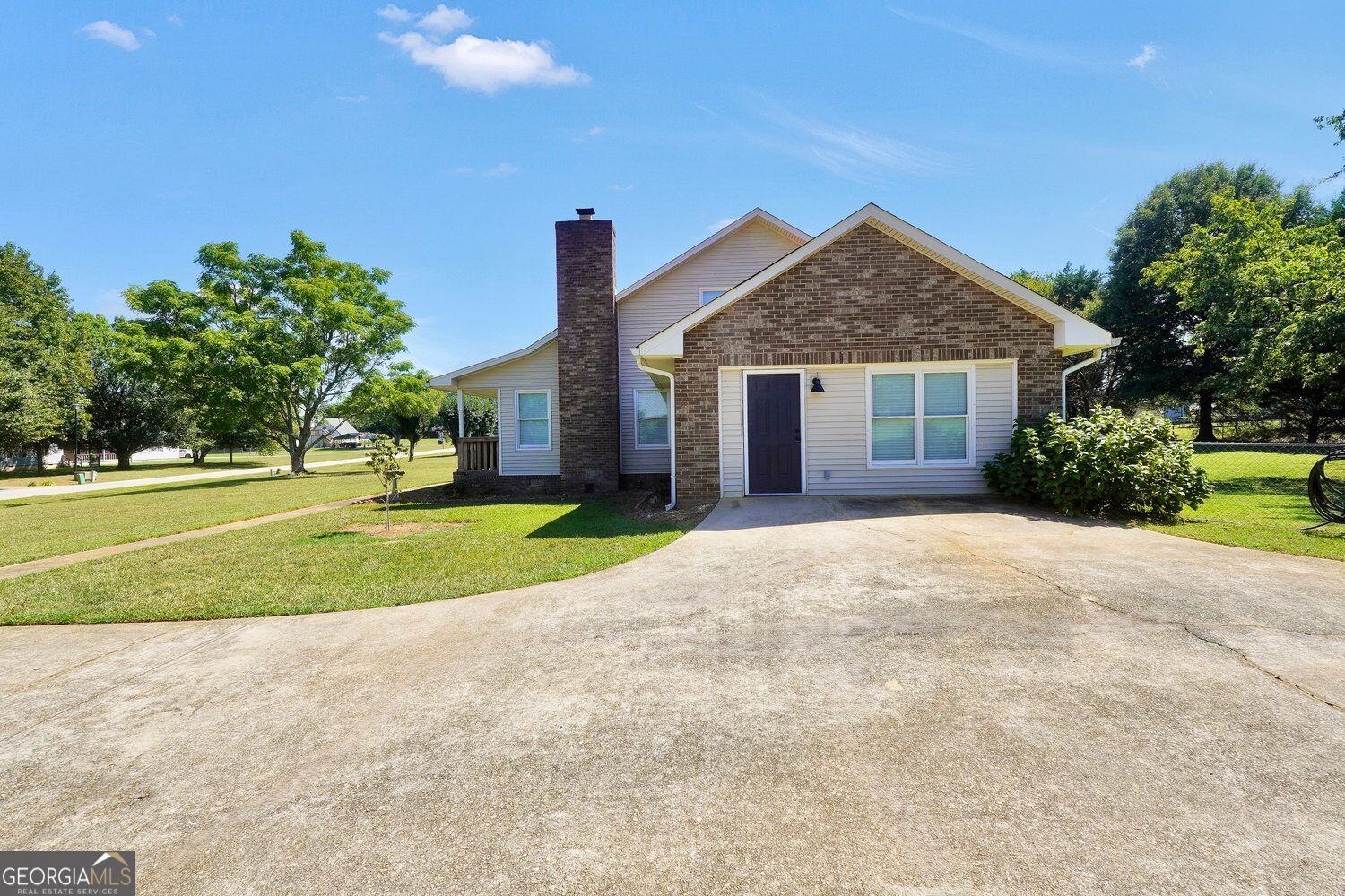105 Overlook Drive Property Photo 37