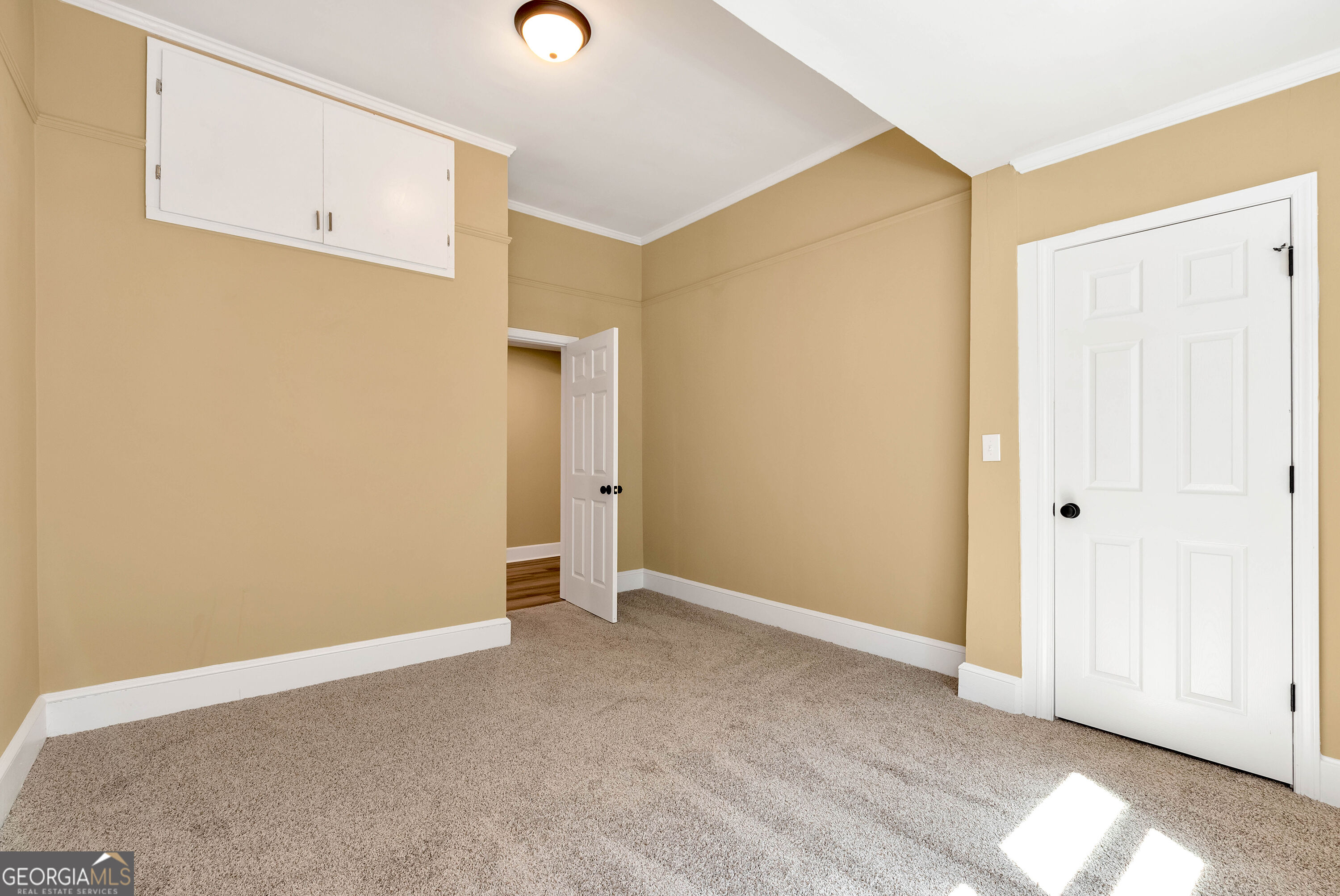 276 Highway 72 E Property Photo 17