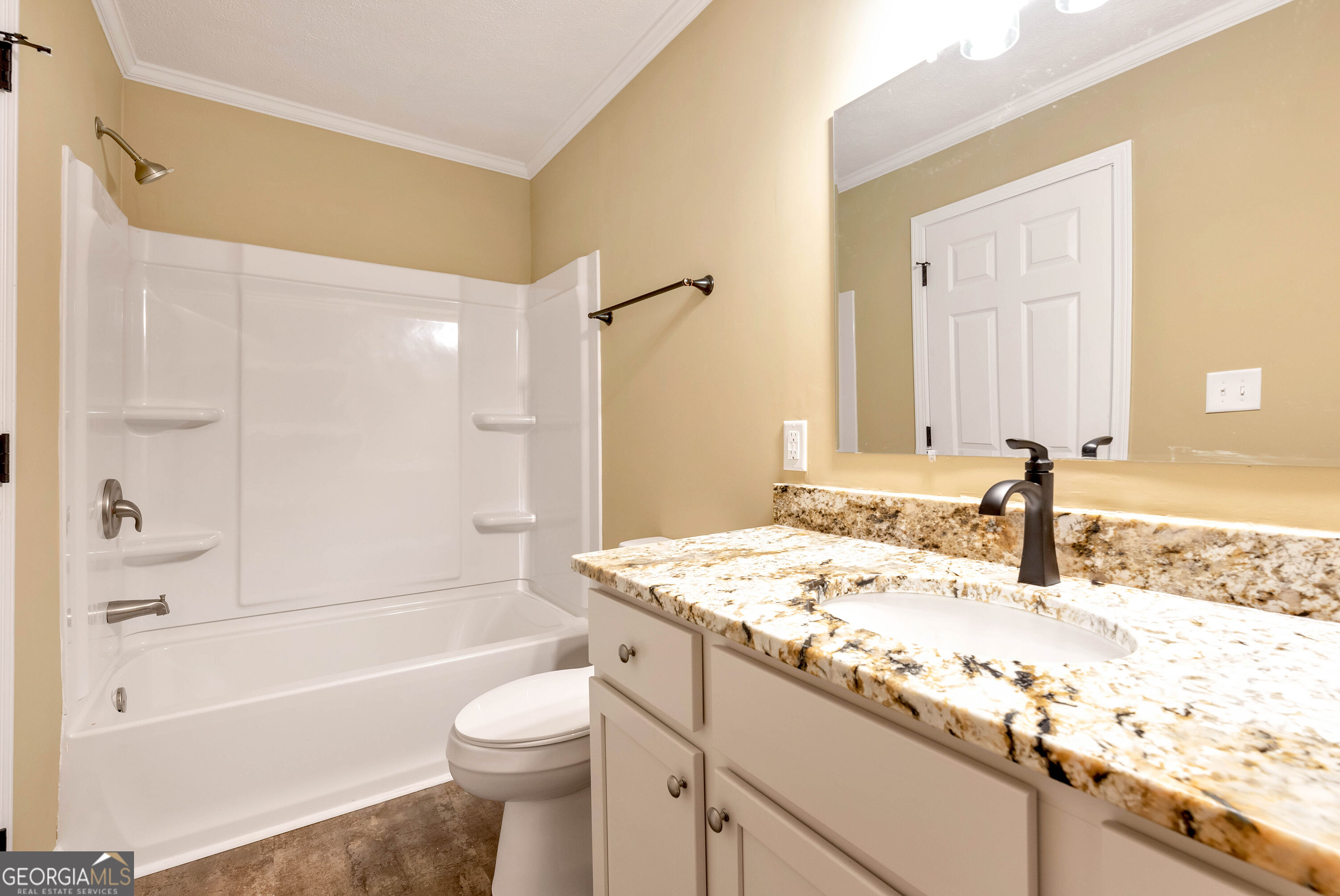 276 Highway 72 E Property Photo 19