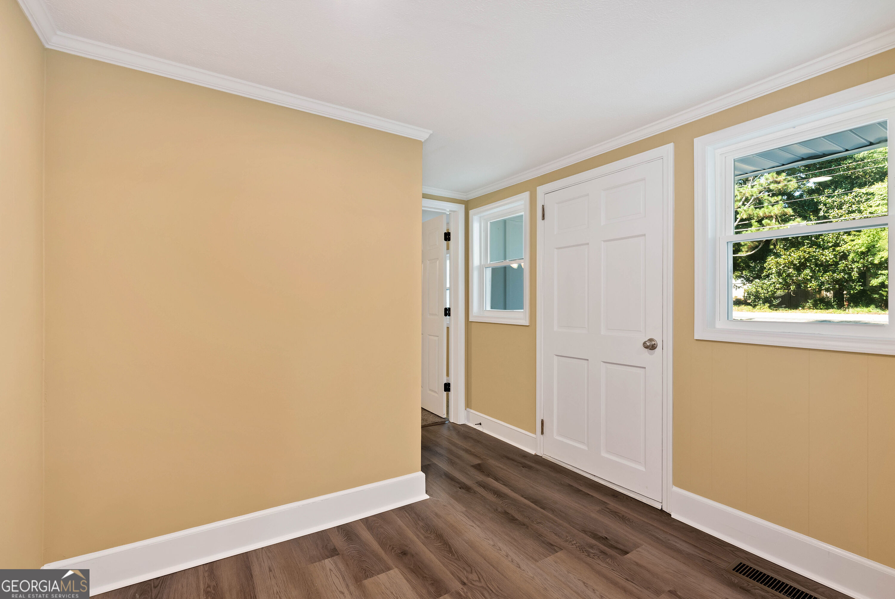 276 Highway 72 E Property Photo 20