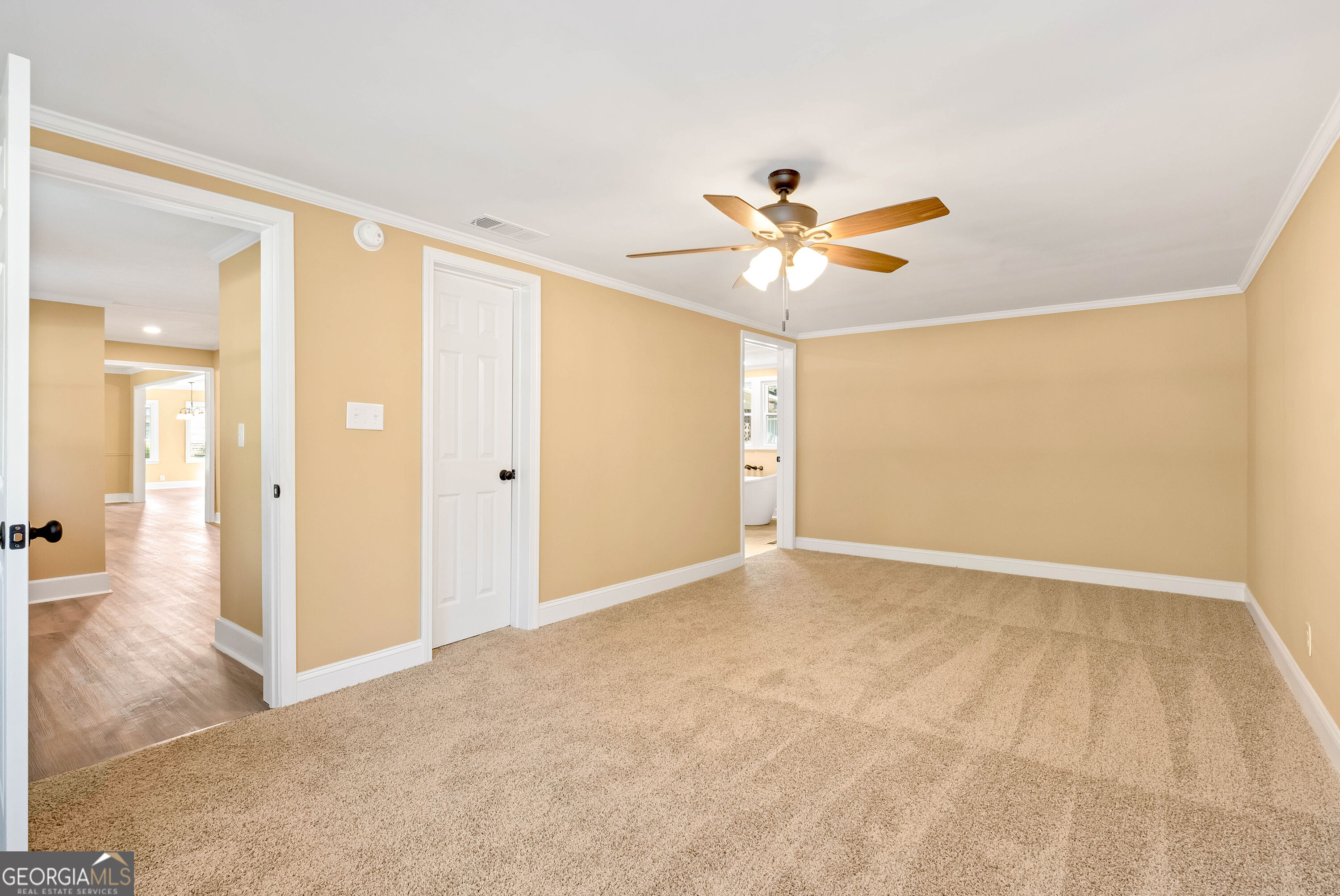 276 Highway 72 E Property Photo 21