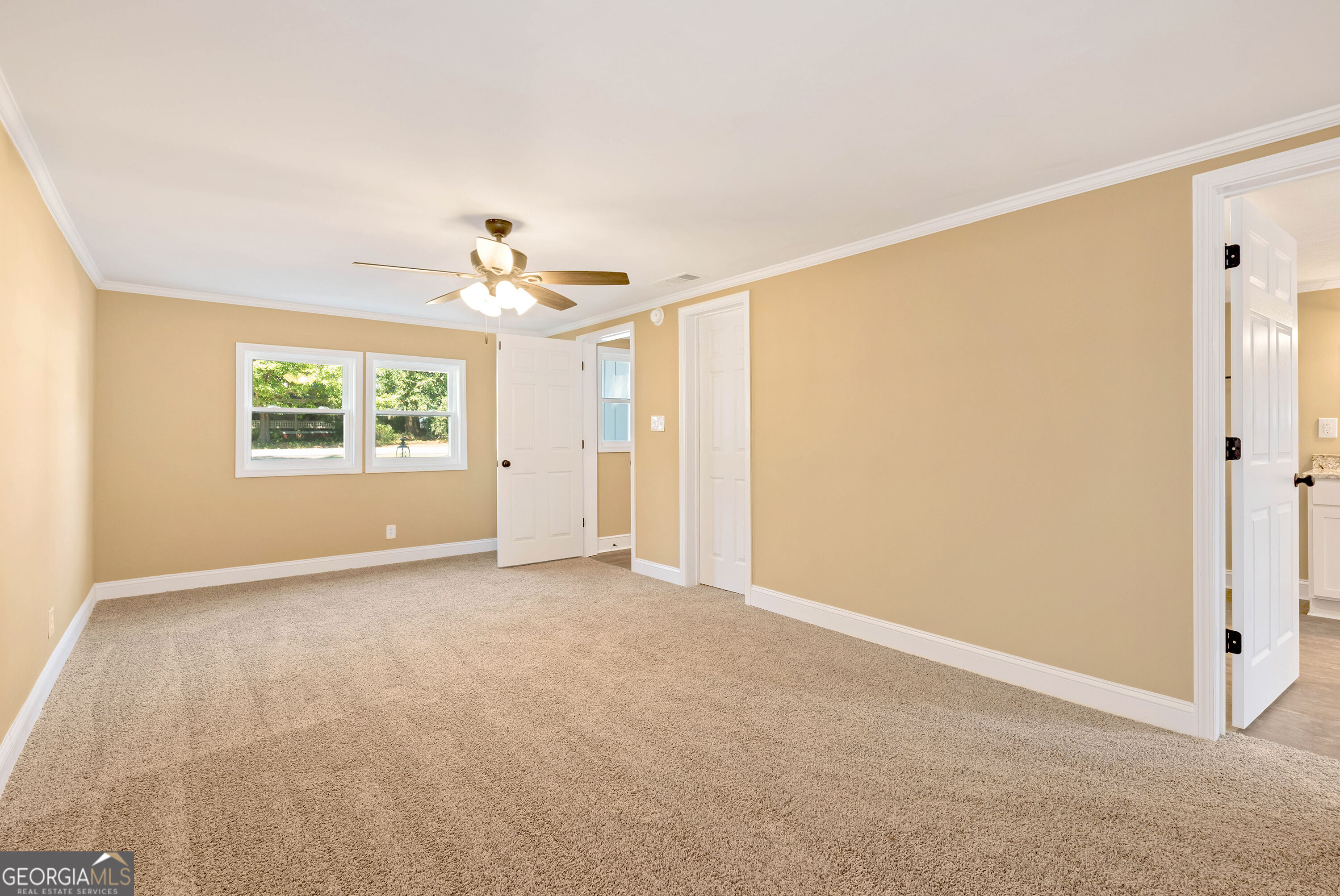 276 Highway 72 E Property Photo 22