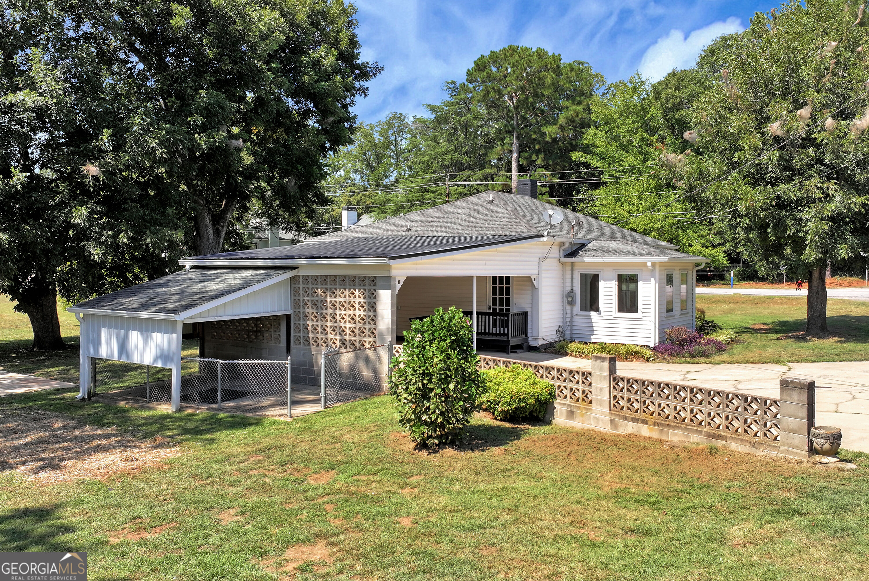 276 Highway 72 E Property Photo 27