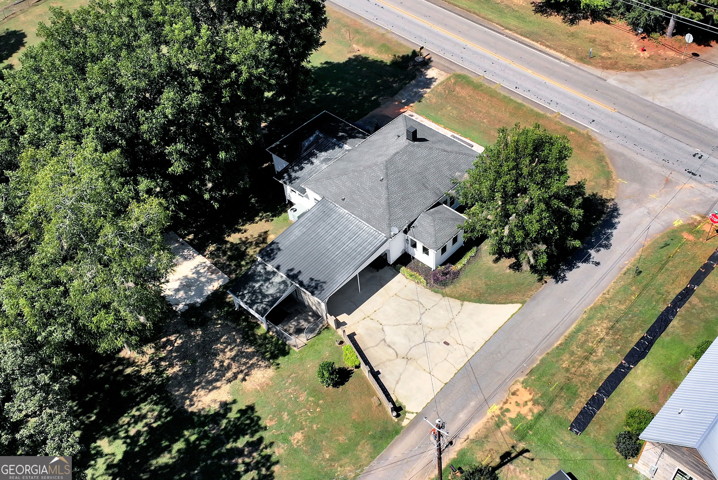 276 Highway 72 E Property Photo 30