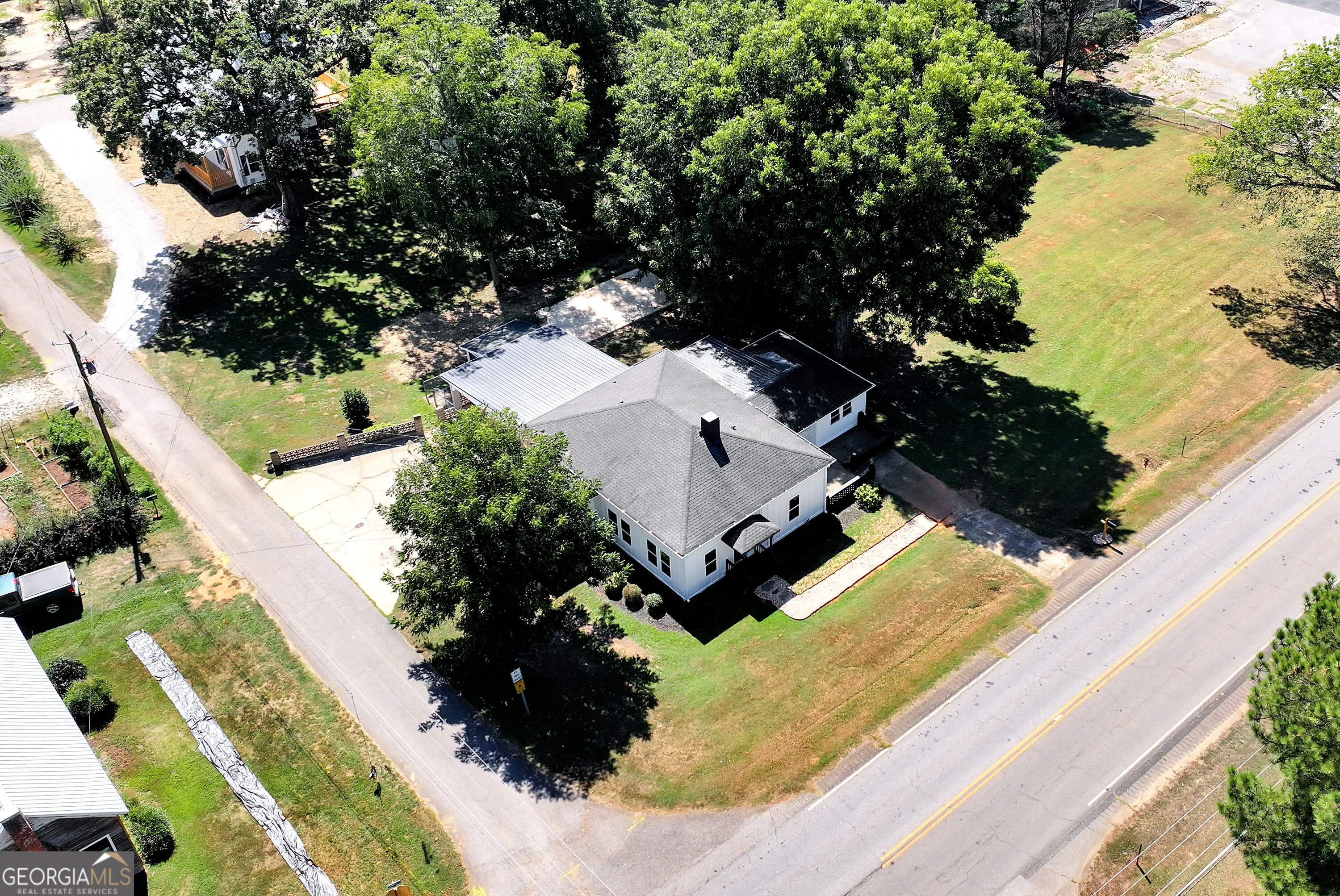 276 Highway 72 E Property Photo 31