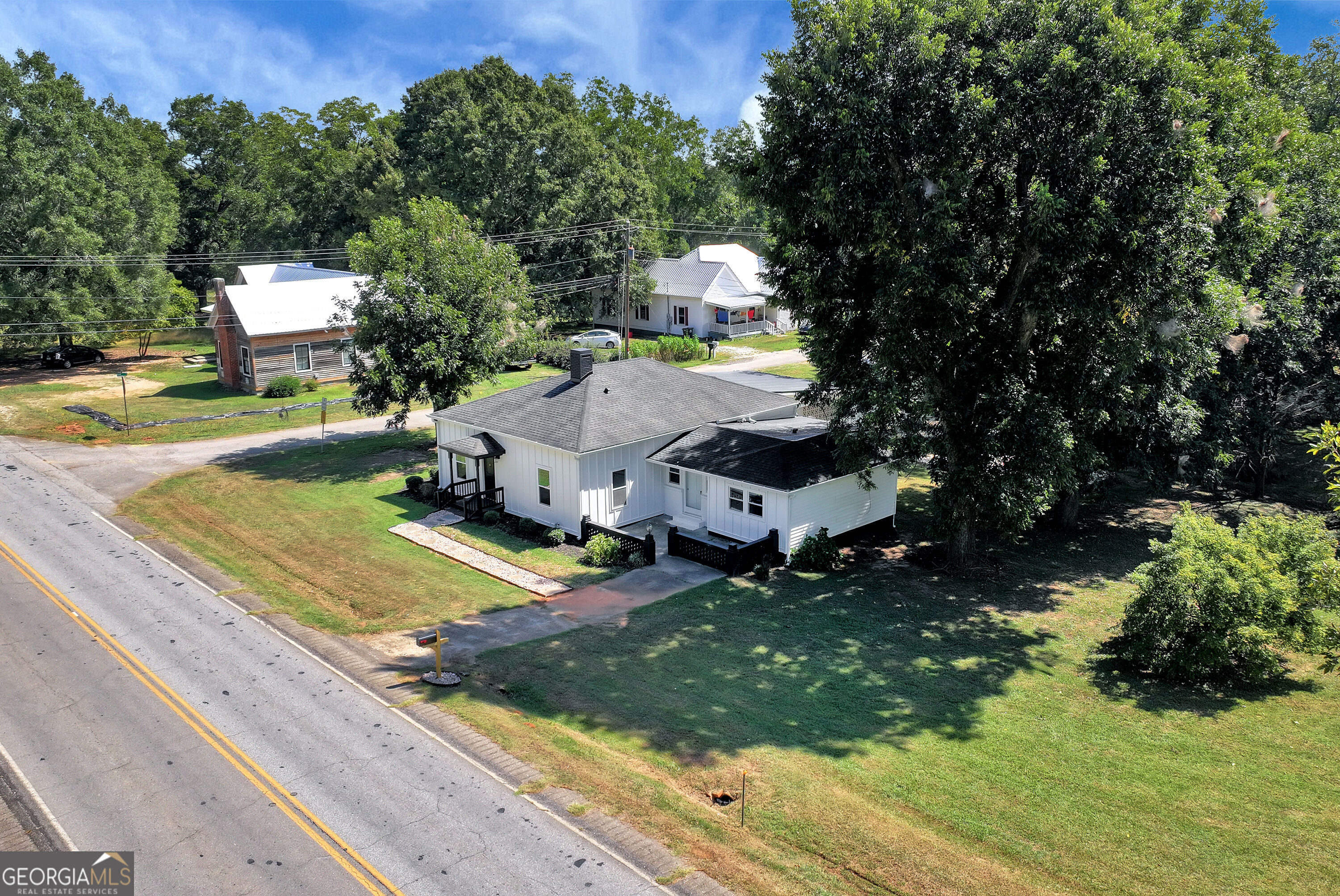 276 Highway 72 E Property Photo 32