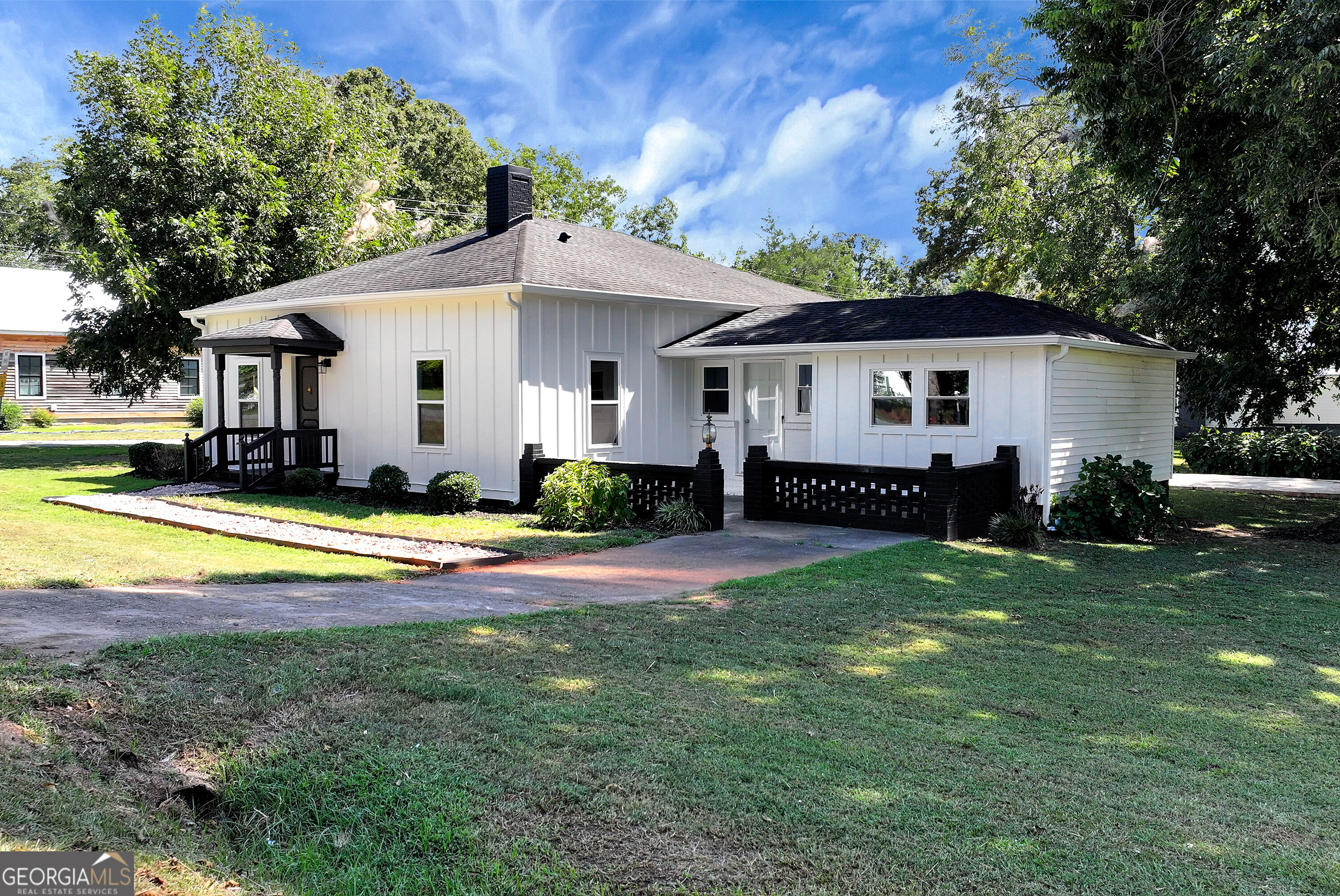 276 Highway 72 E Property Photo 33