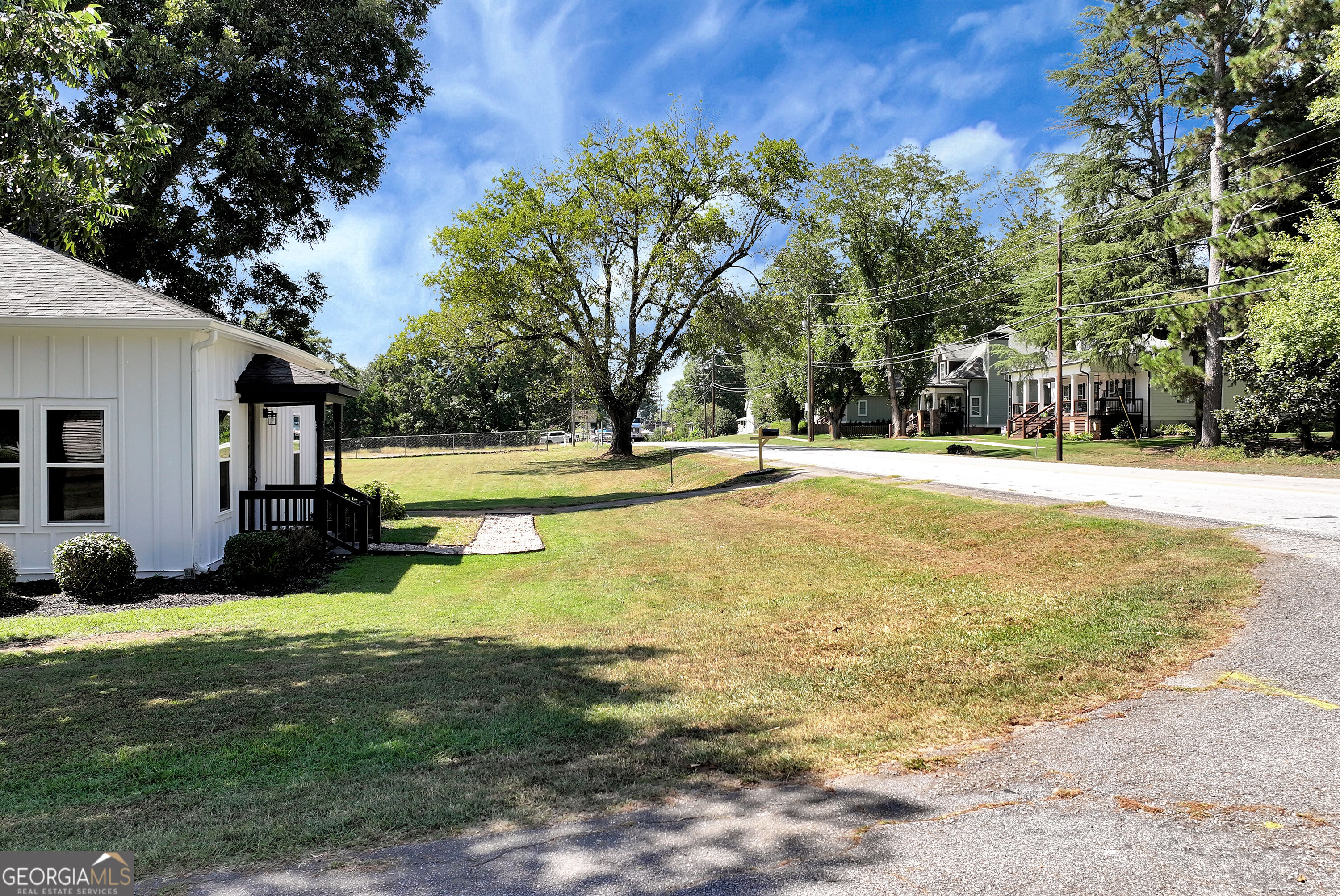 276 Highway 72 E Property Photo 38