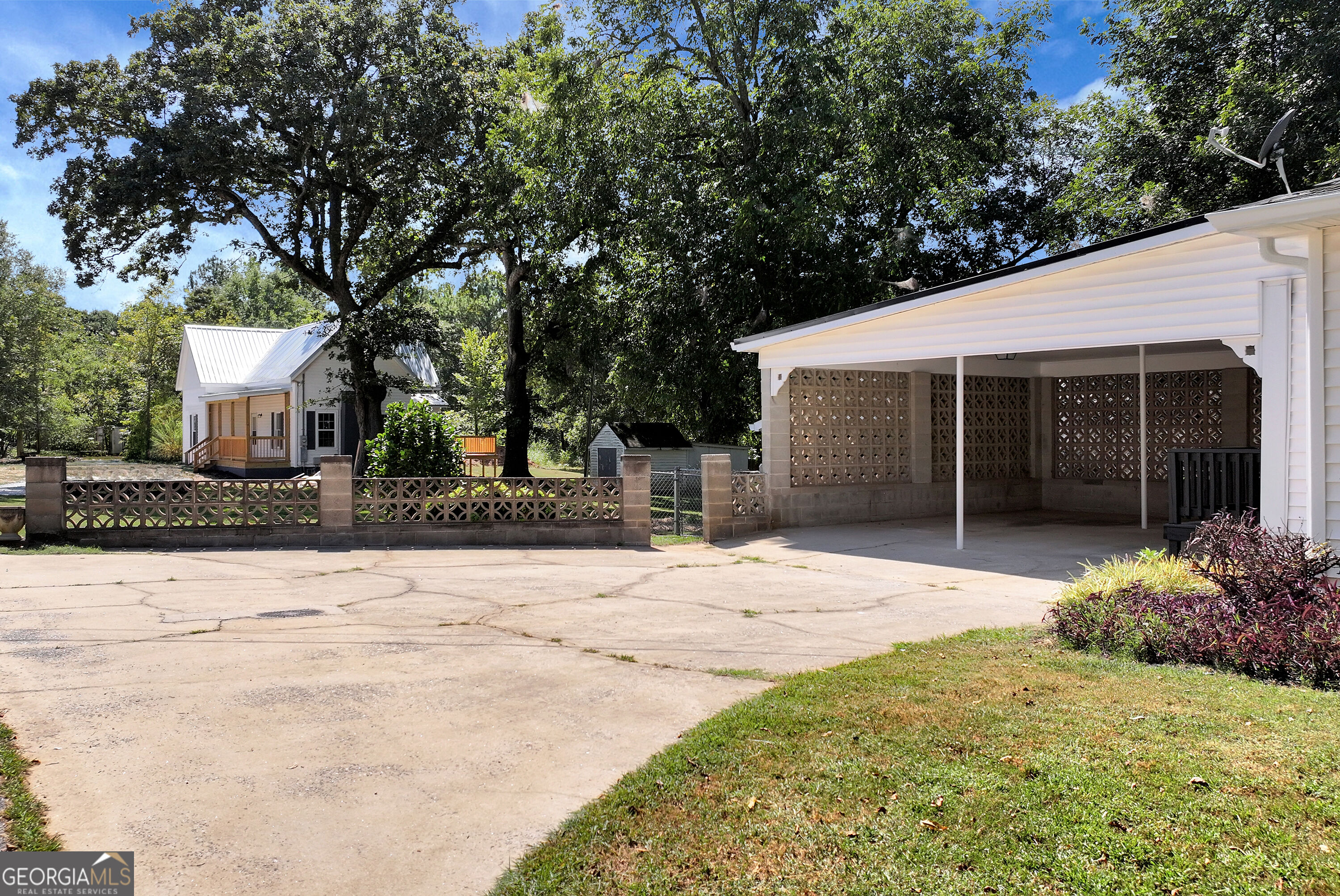 276 Highway 72 E Property Photo 39