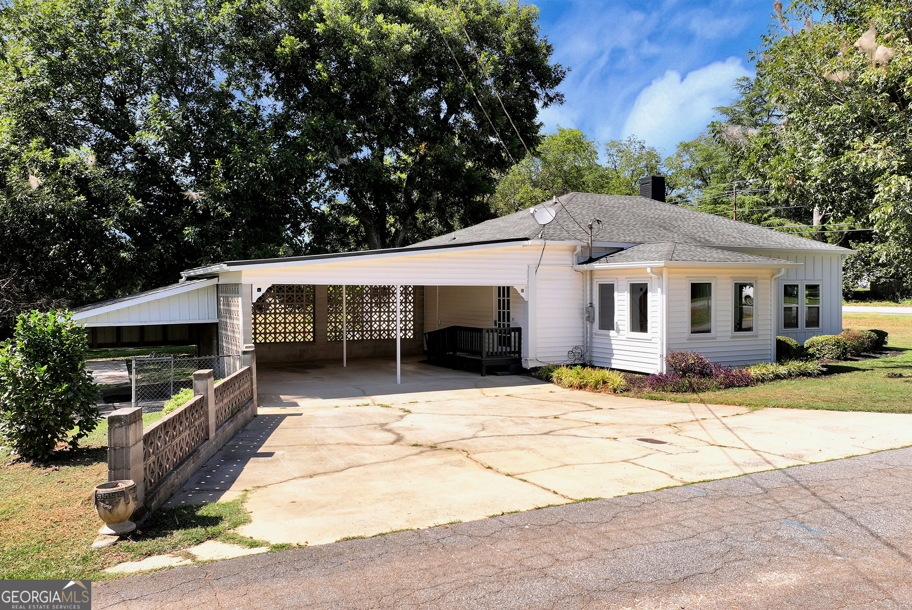 276 Highway 72 E Property Photo 40