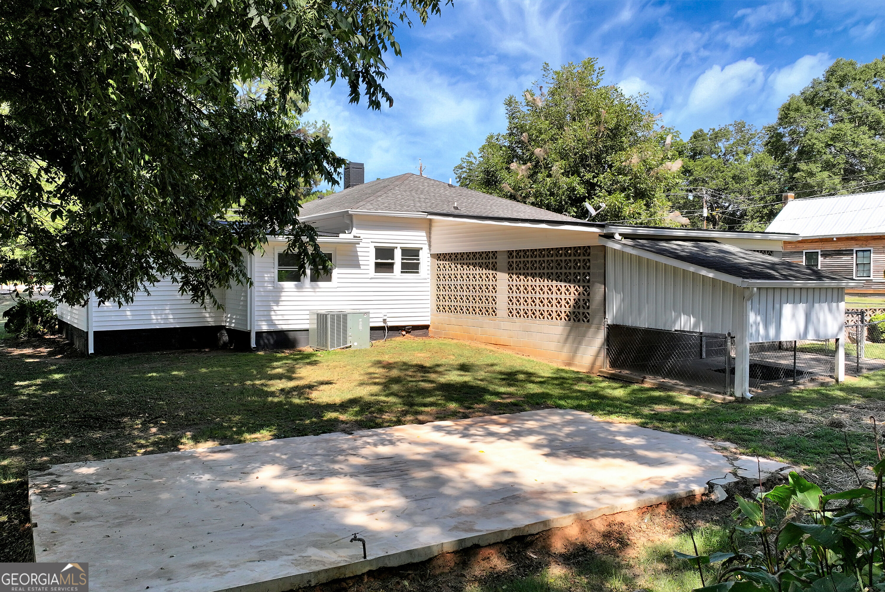 276 Highway 72 E Property Photo 41