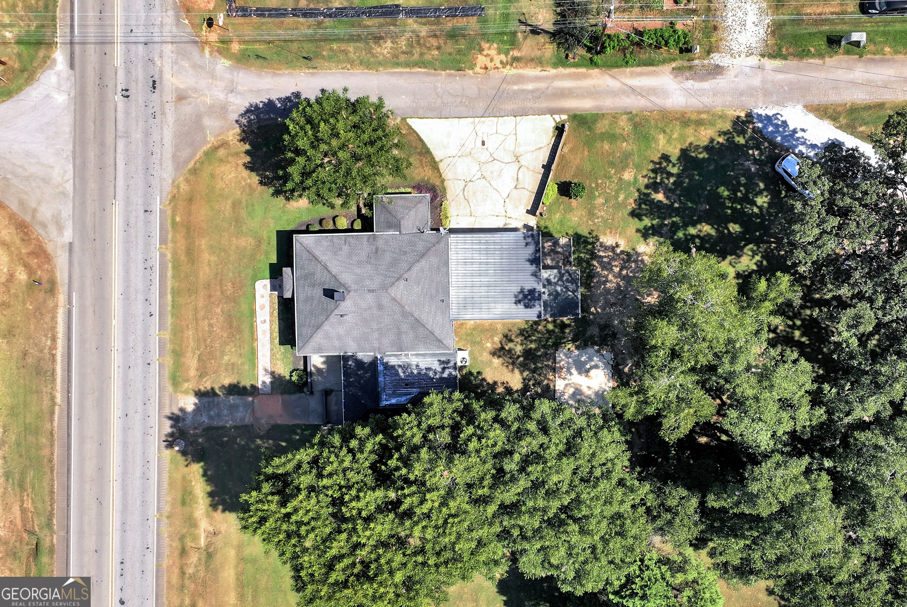 276 Highway 72 E Property Photo 42
