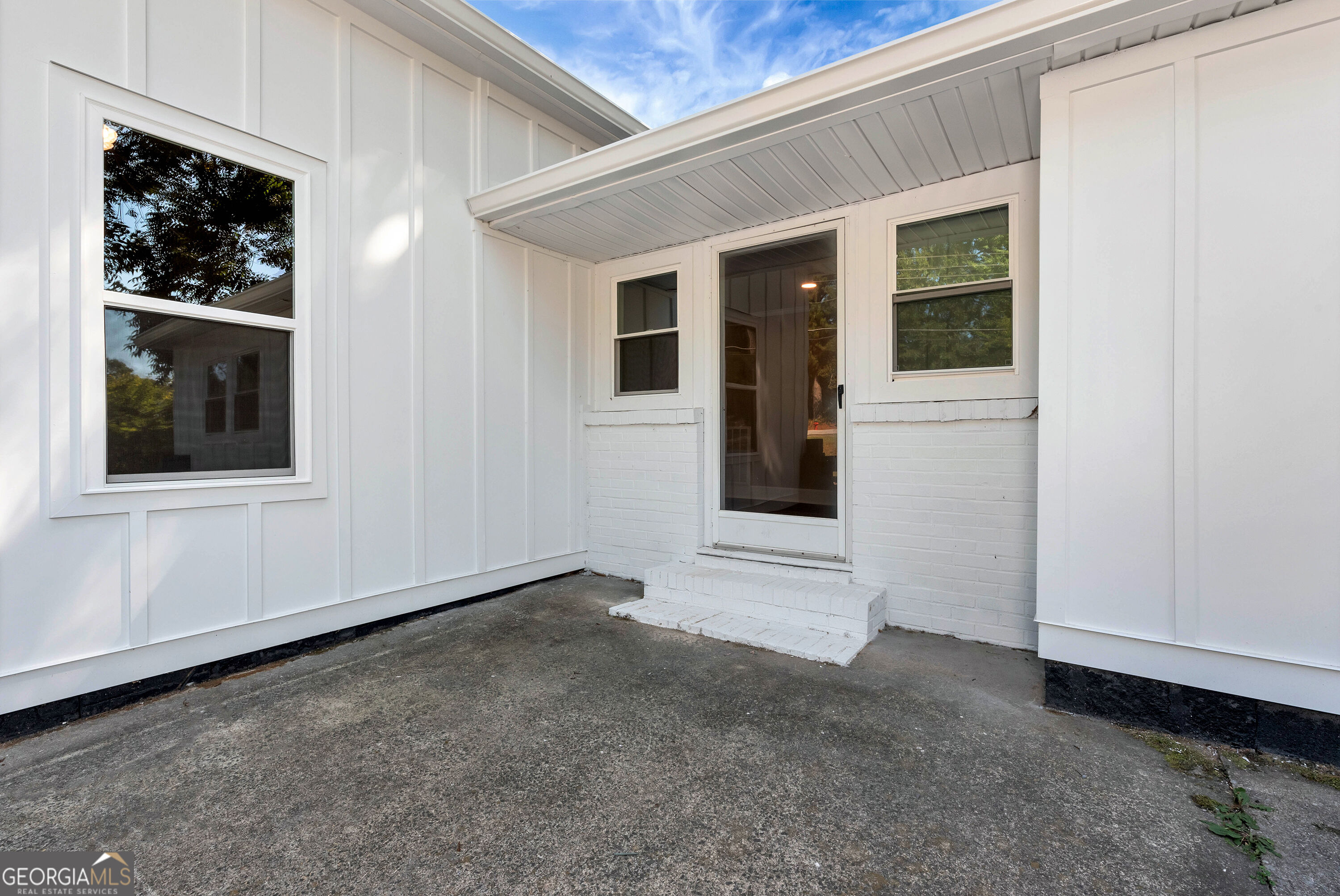 276 Highway 72 E Property Photo 44