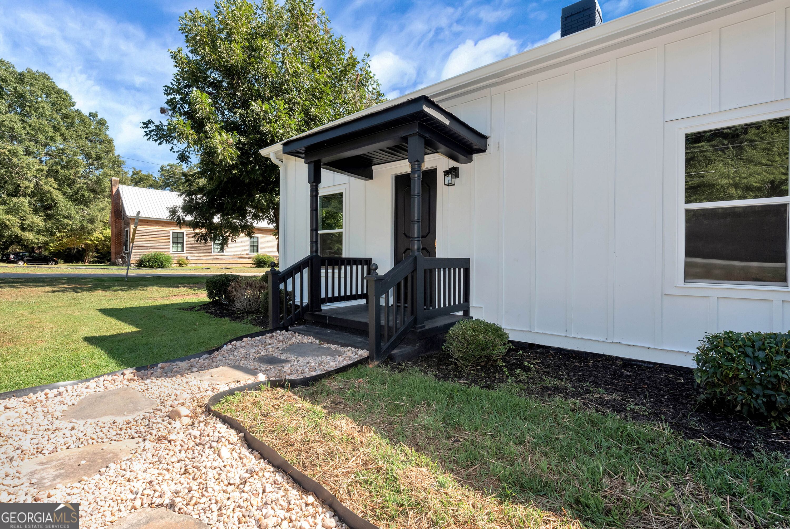 276 Highway 72 E Property Photo 45