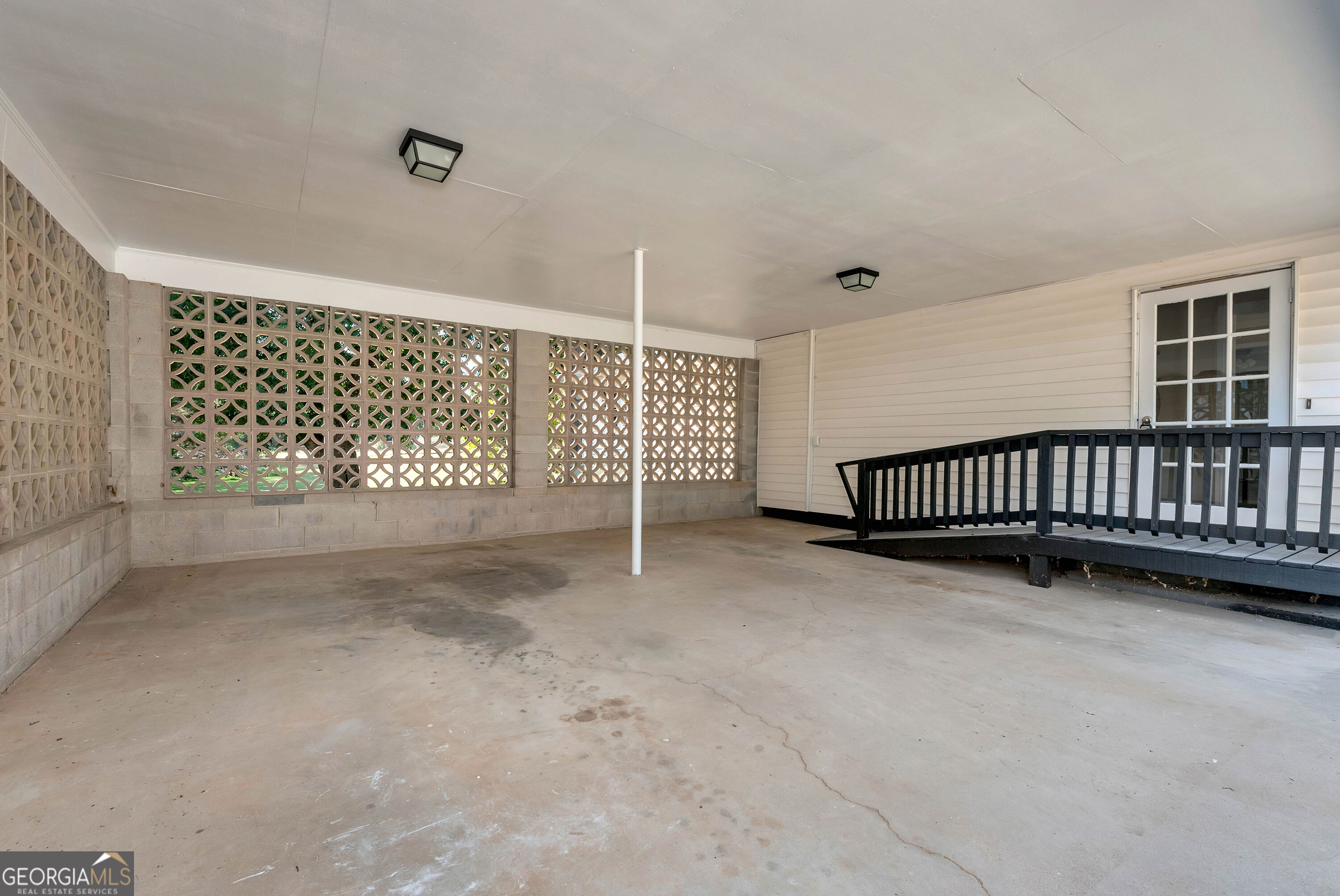 276 Highway 72 E Property Photo 47
