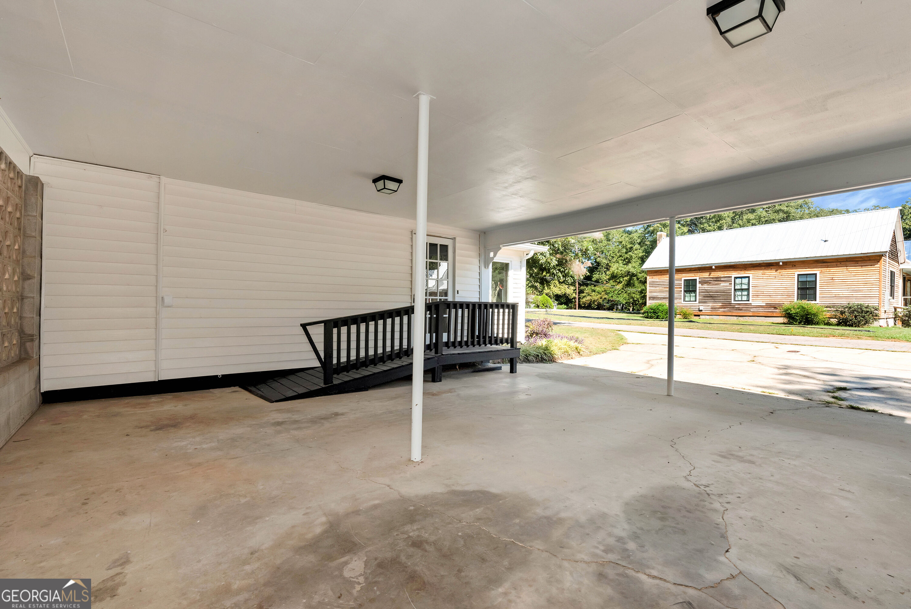 276 Highway 72 E Property Photo 48