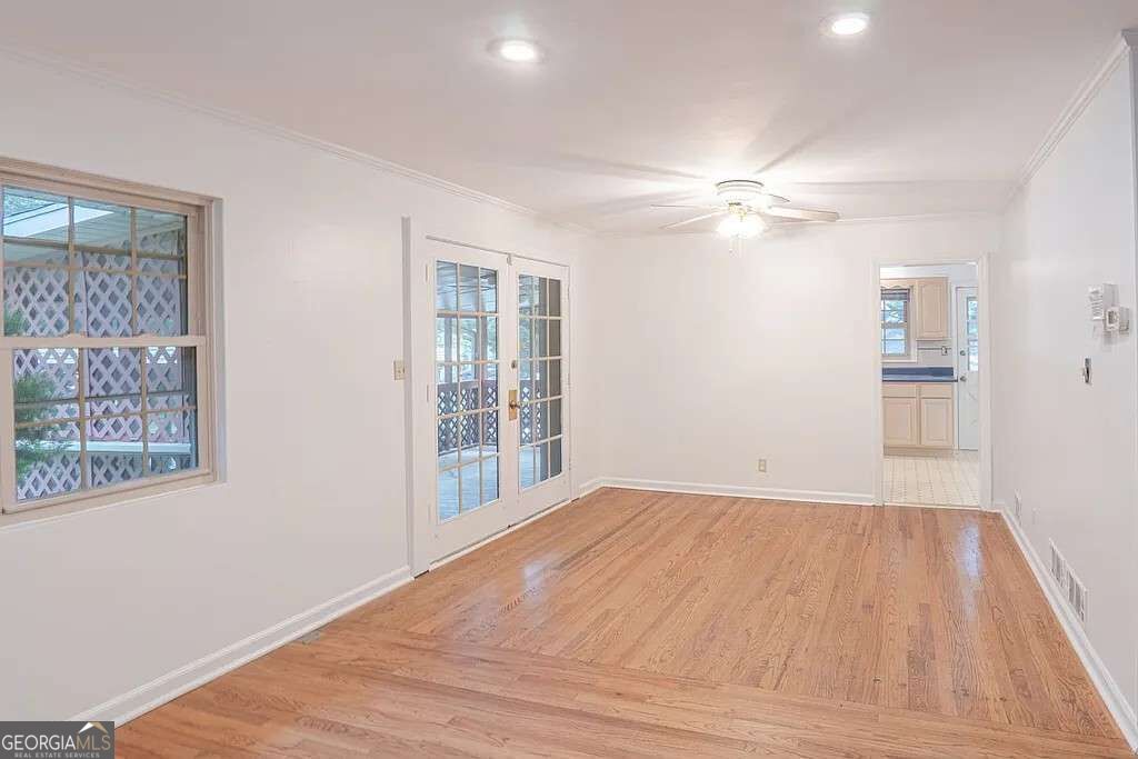 3021 Old Concord Road Property Photo 6