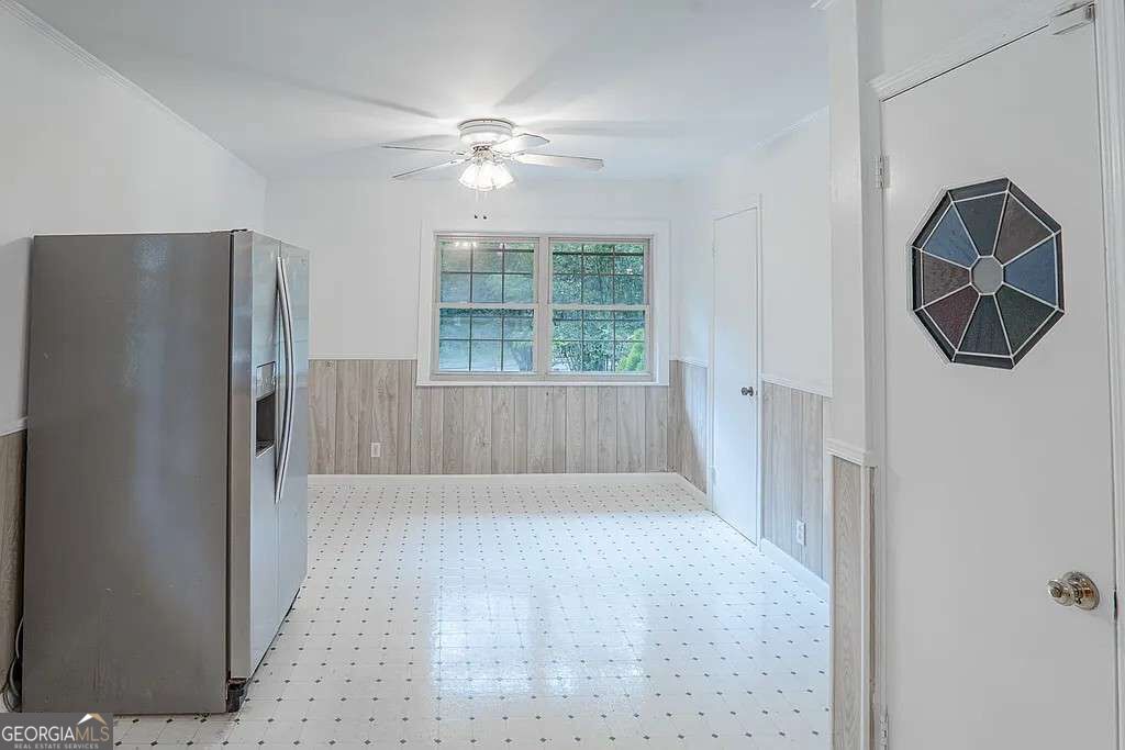 3021 Old Concord Road Property Photo 8