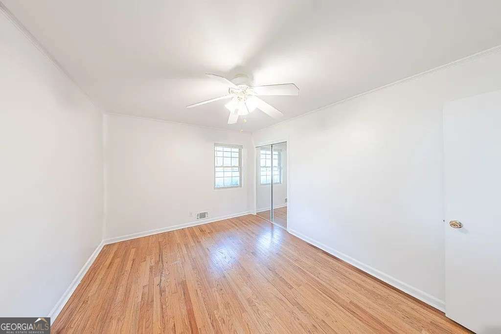 3021 Old Concord Road Property Photo 10
