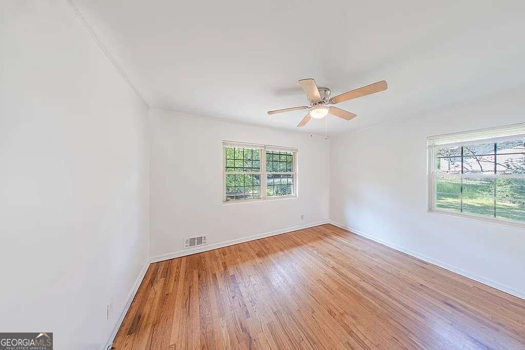 3021 Old Concord Road Property Photo 11