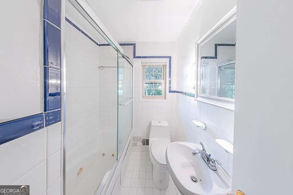 3021 Old Concord Road Property Photo 12