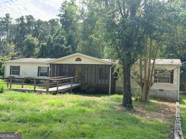 105 Felton Drive Property Photo 1
